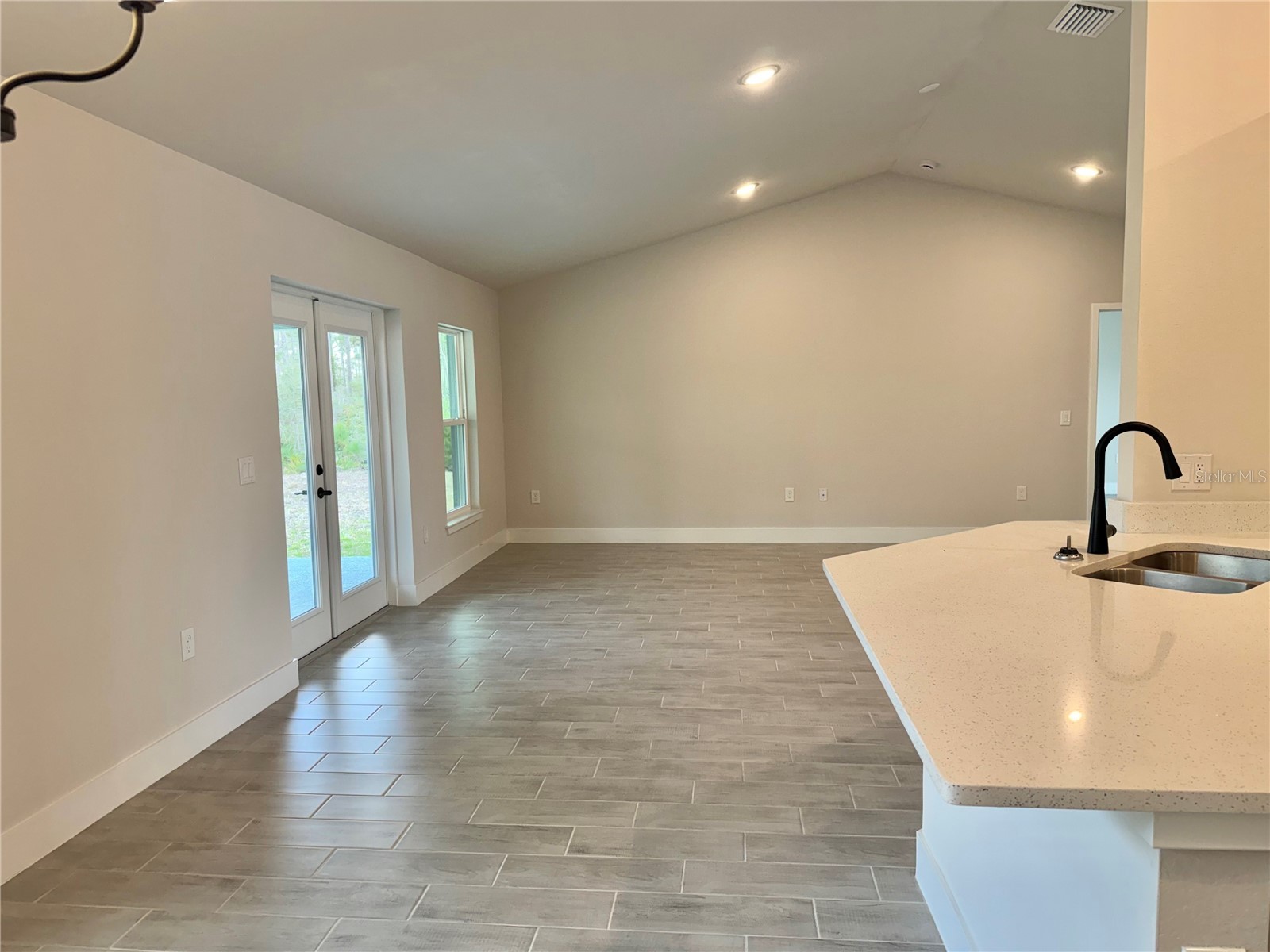 123 Sunrise Drive Rotonda West FL 33947 C7520334 image8