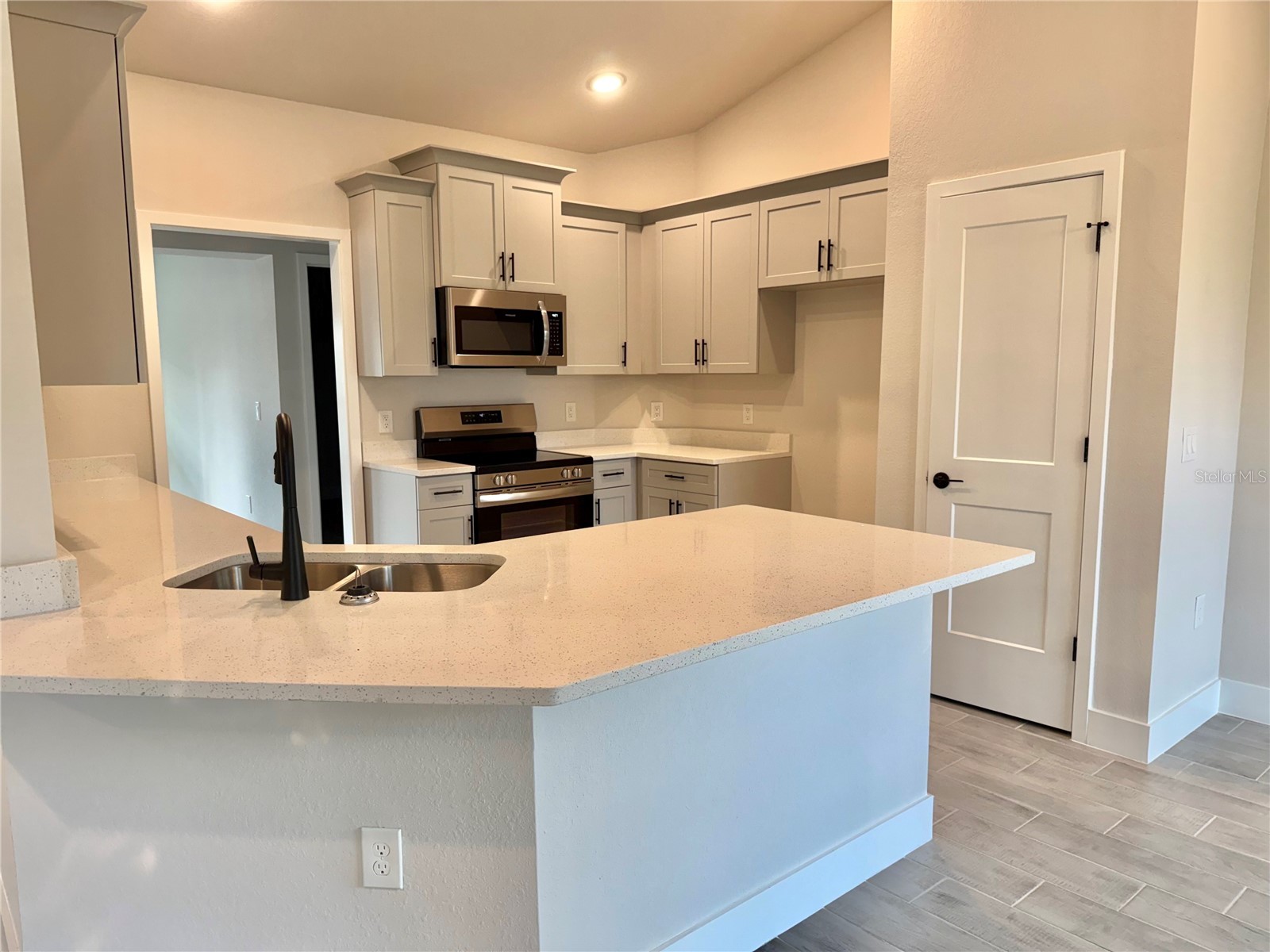 123 Sunrise Drive Rotonda West FL 33947 C7520334 image9