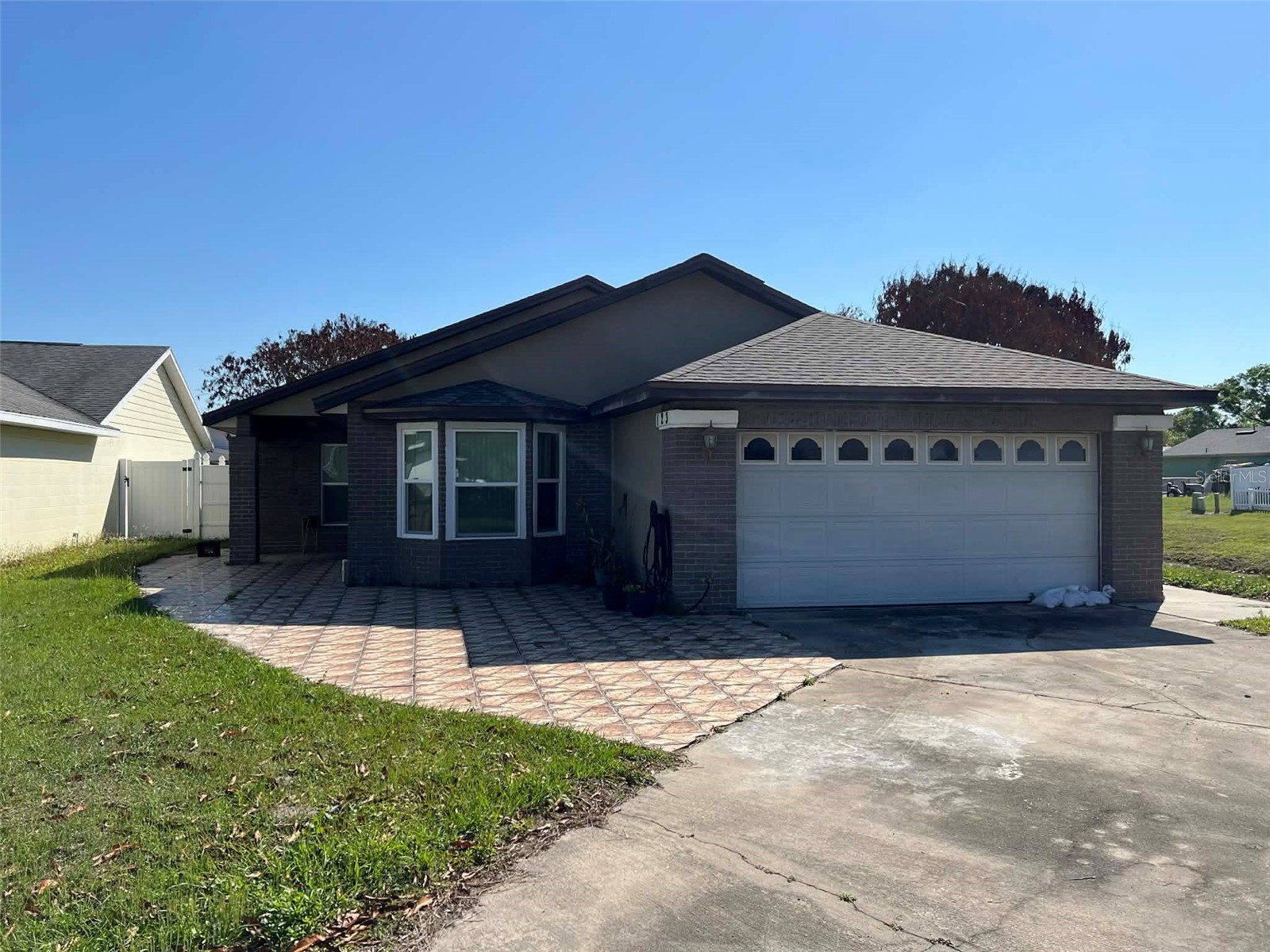 123 Sunwood Court Kissimmee FL 34743 S5146649 image1