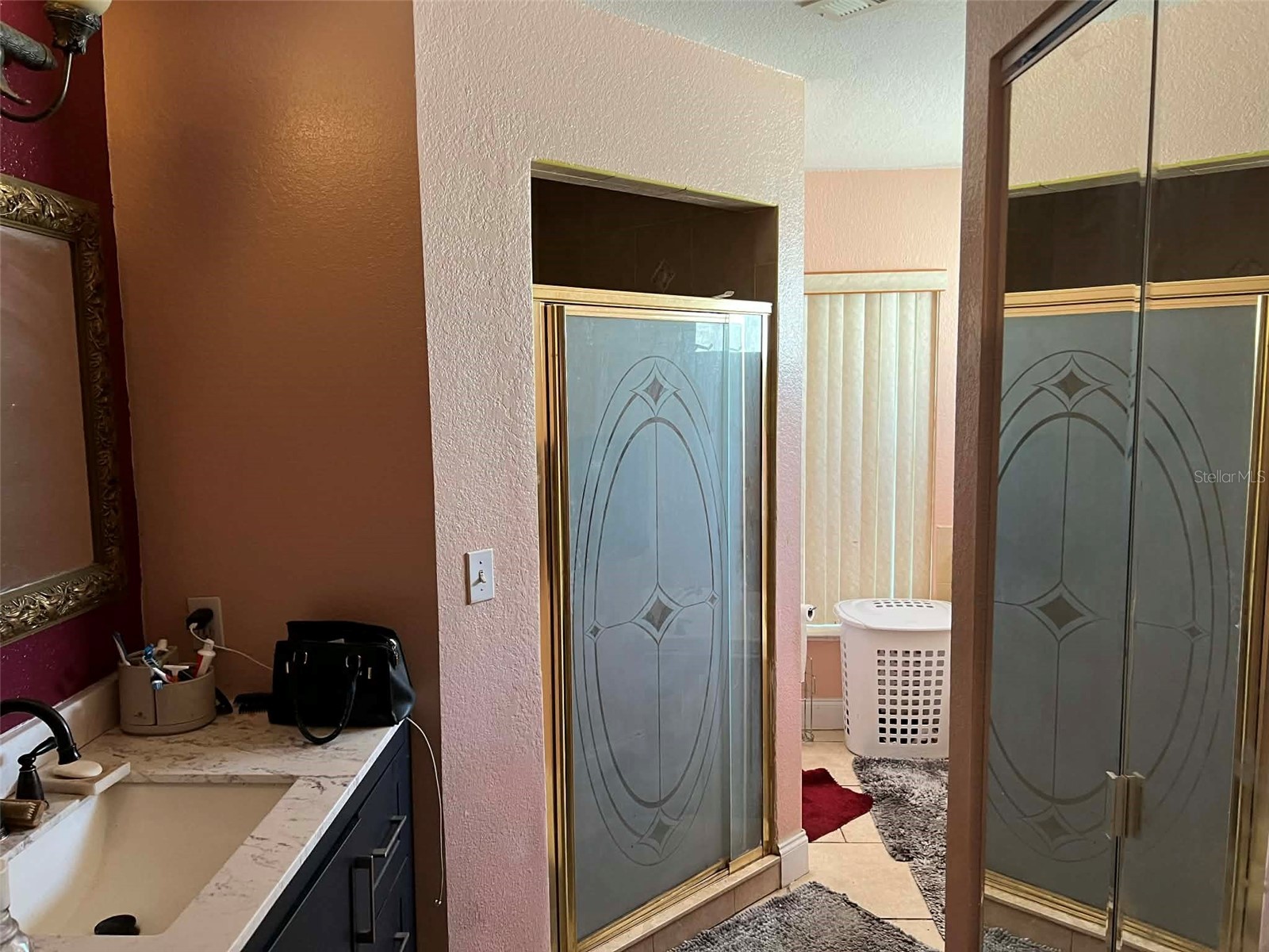 123 Sunwood Court Kissimmee FL 34743 S5146649 image10