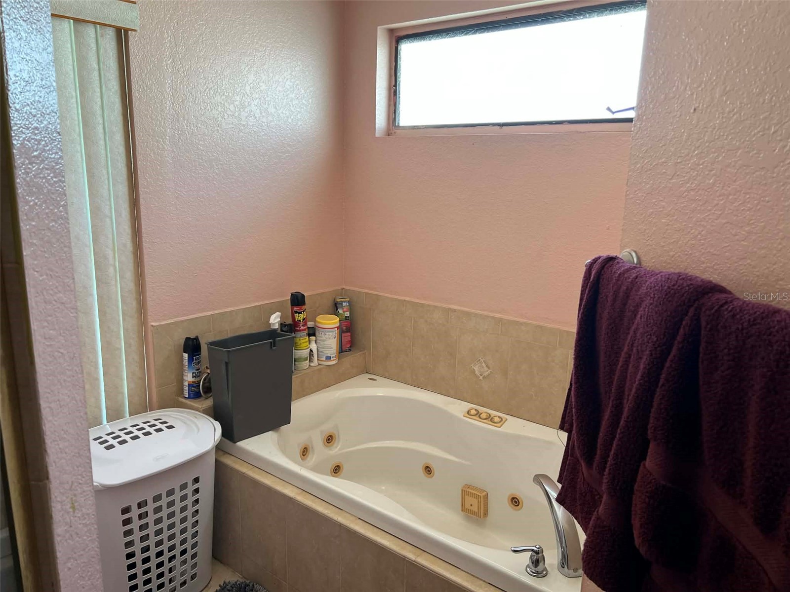 123 Sunwood Court Kissimmee FL 34743 S5146649 image11