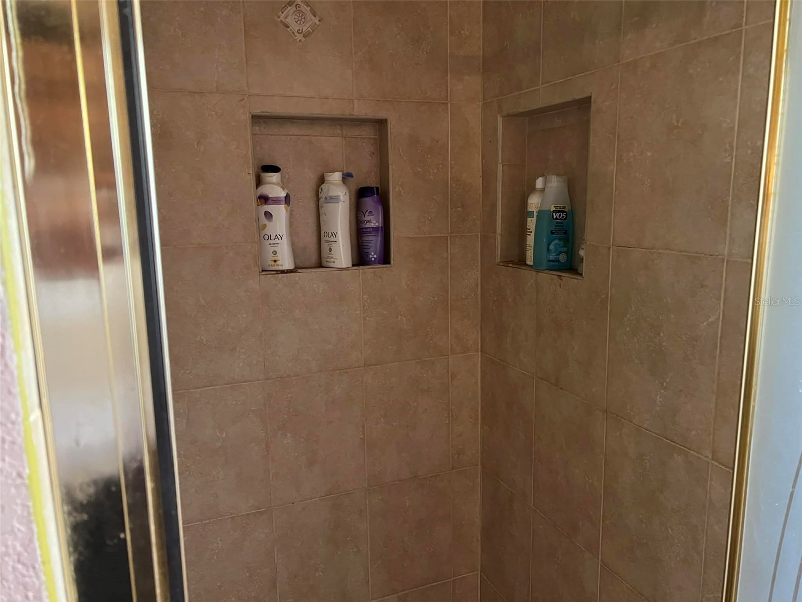 123 Sunwood Court Kissimmee FL 34743 S5146649 image12