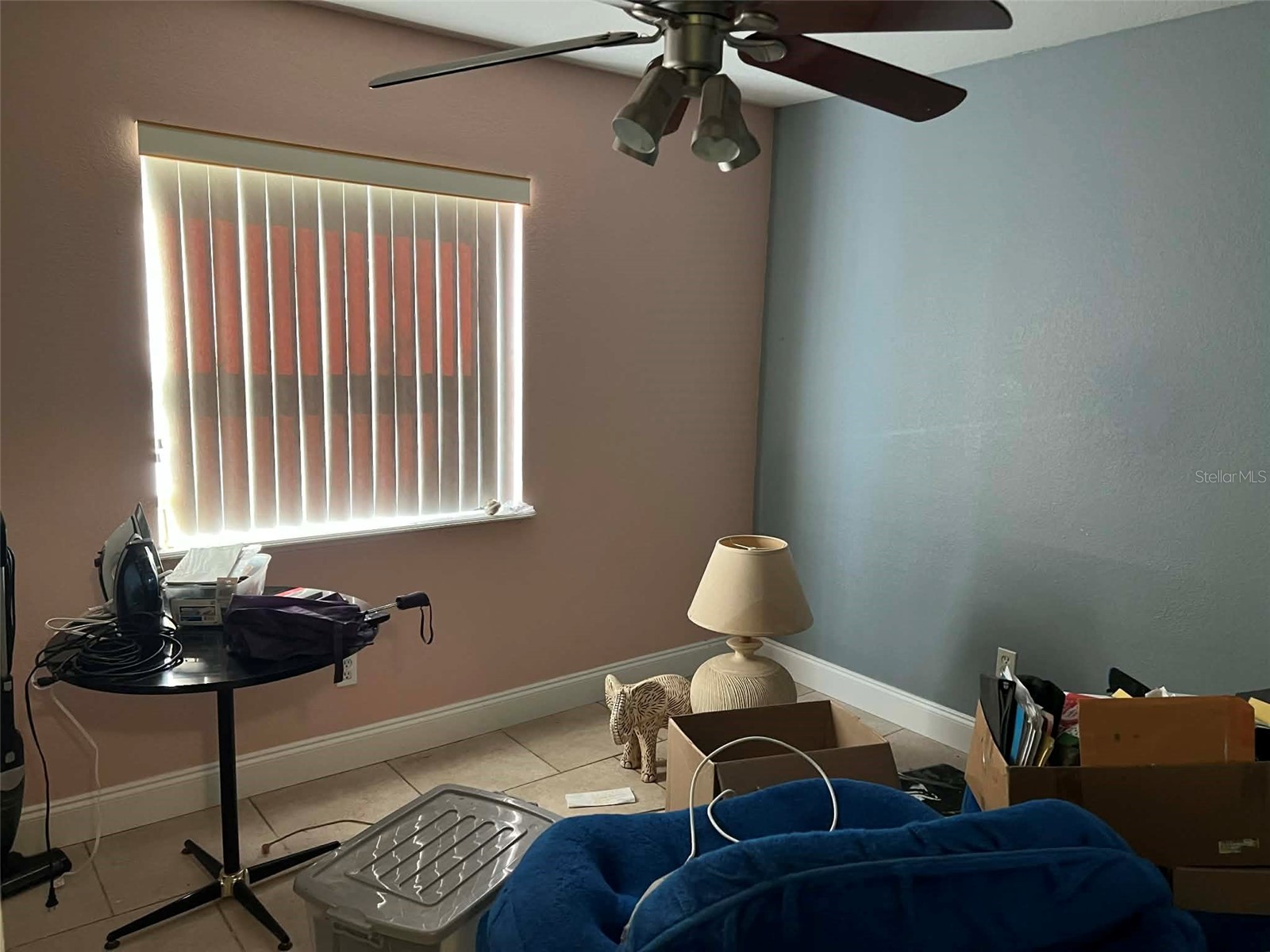 123 Sunwood Court Kissimmee FL 34743 S5146649 image14