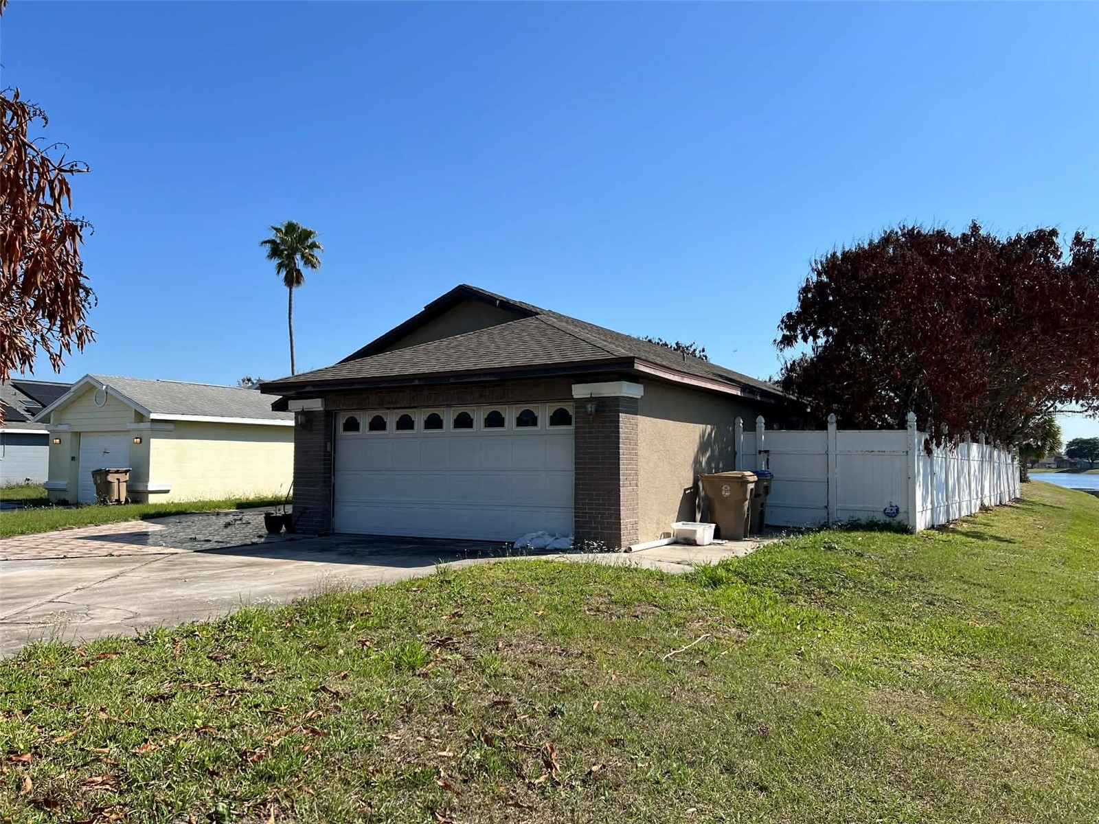 123 Sunwood Court Kissimmee FL 34743 S5146649 image2