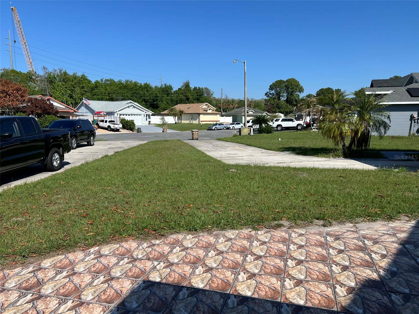 123 Sunwood Court Kissimmee FL 34743 S5146649 image3