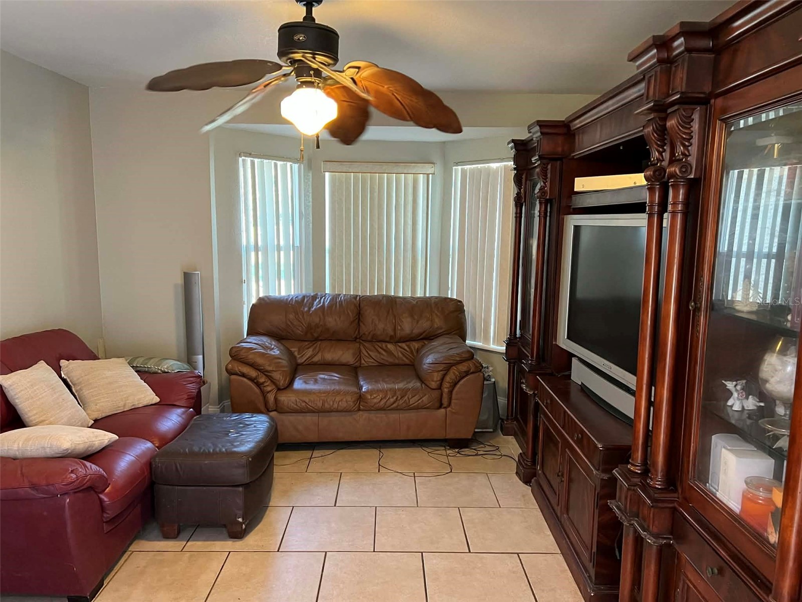 123 Sunwood Court Kissimmee FL 34743 S5146649 image4