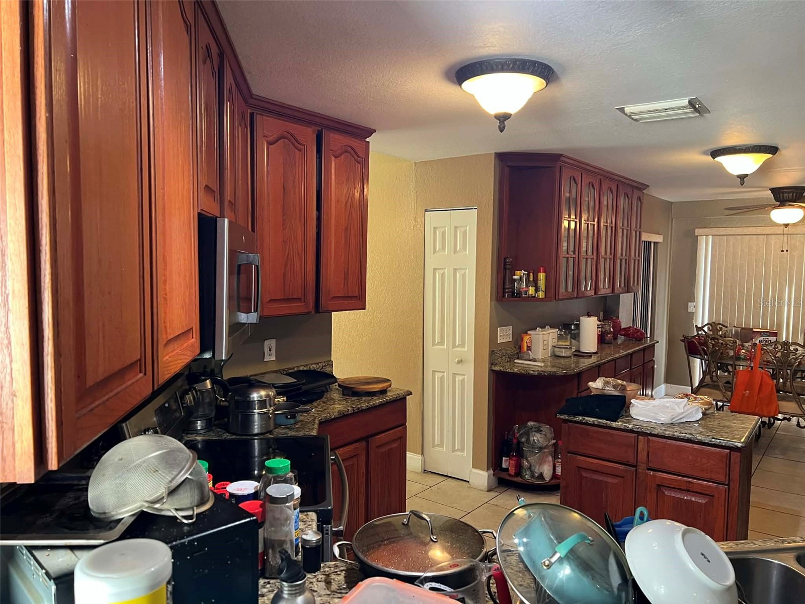 123 Sunwood Court Kissimmee FL 34743 S5146649 image5