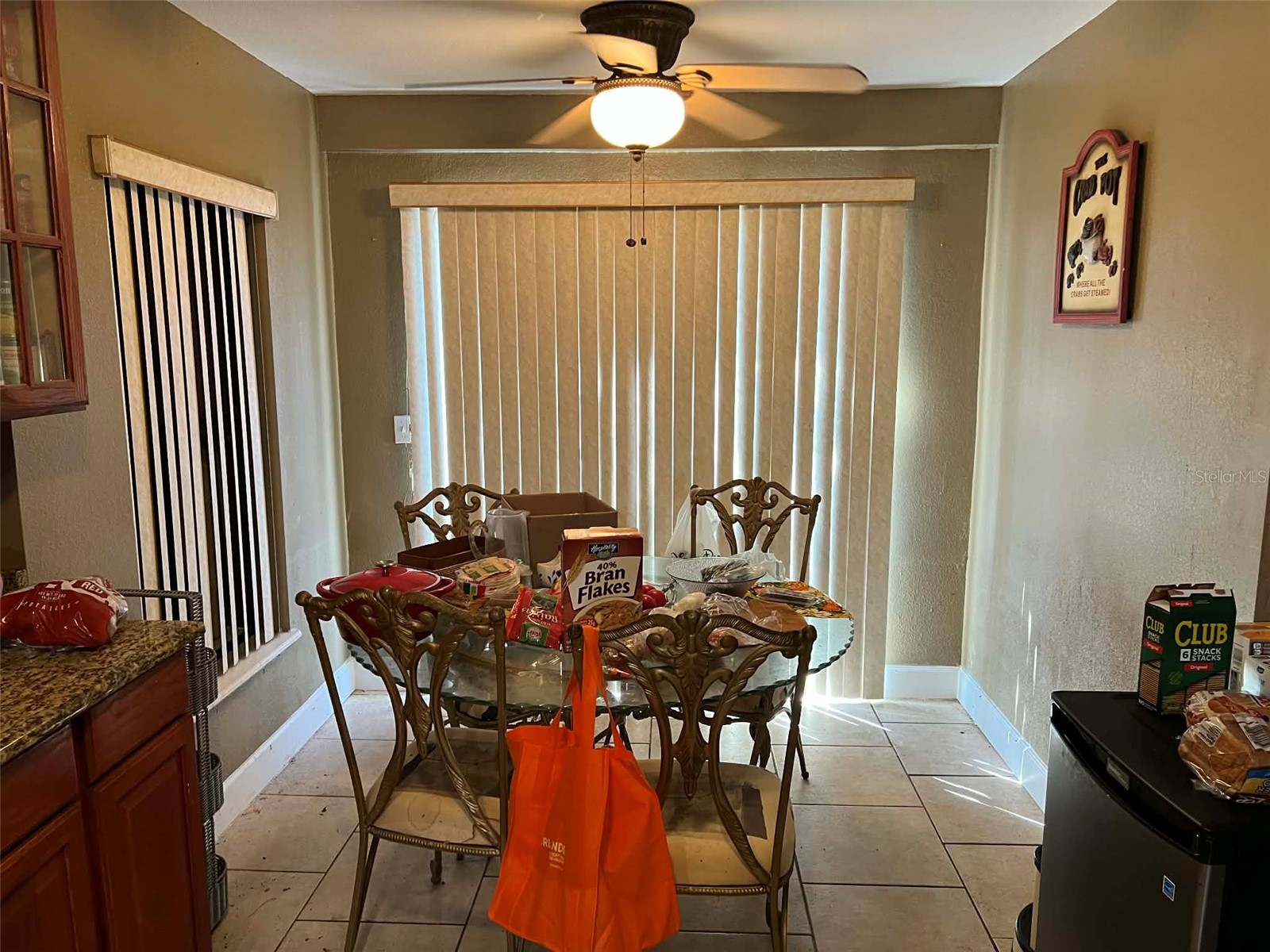 123 Sunwood Court Kissimmee FL 34743 S5146649 image6