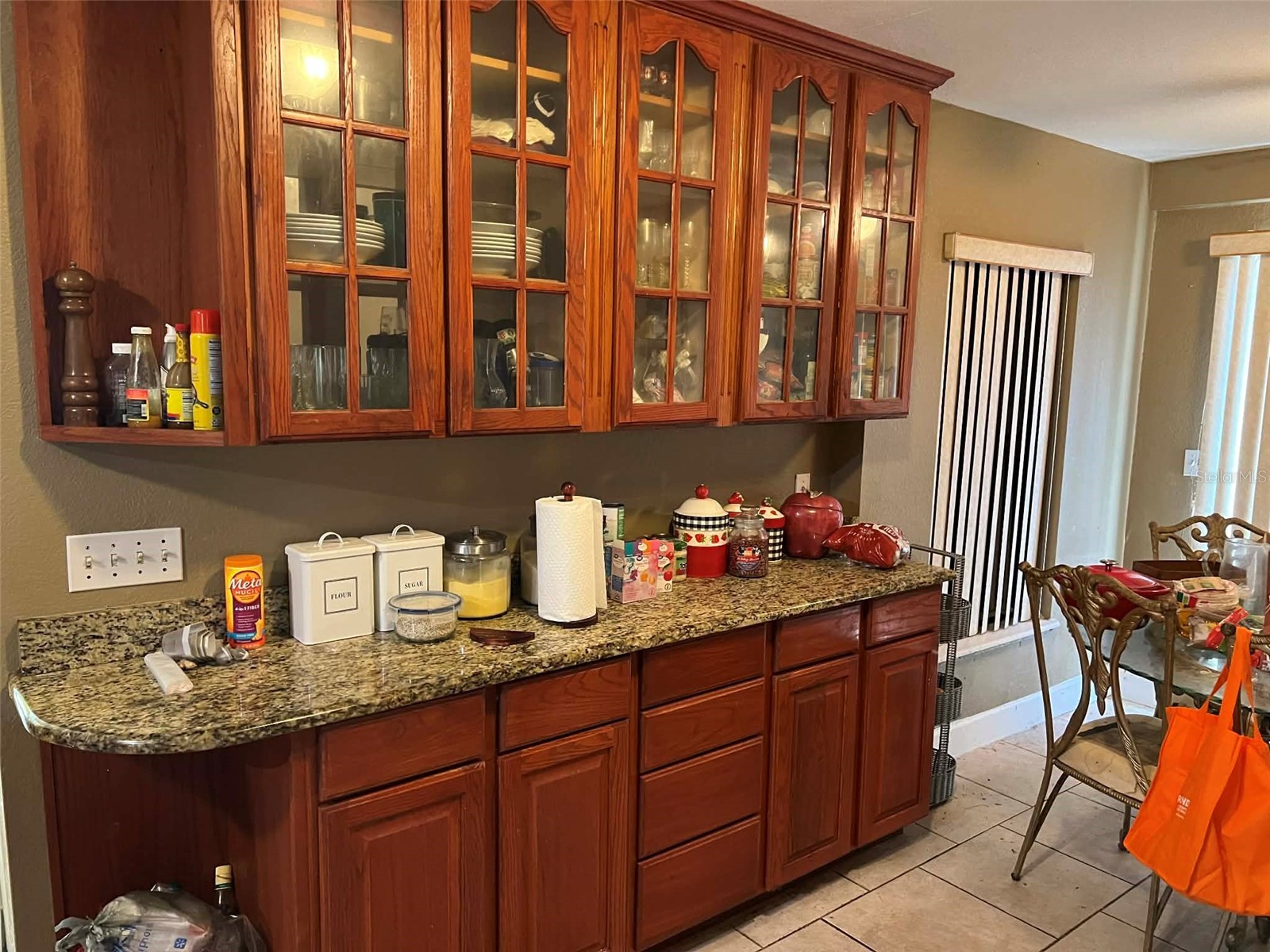 123 Sunwood Court Kissimmee FL 34743 S5146649 image7