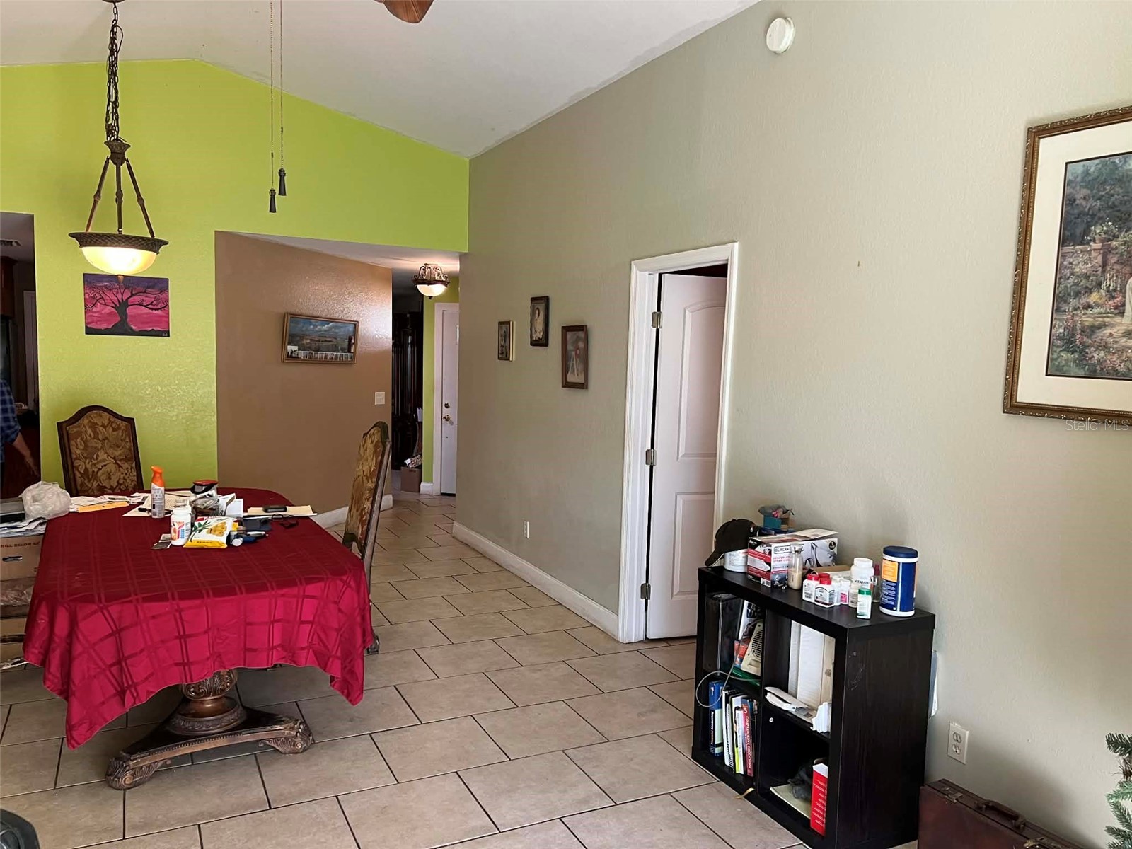 123 Sunwood Court Kissimmee FL 34743 S5146649 image8
