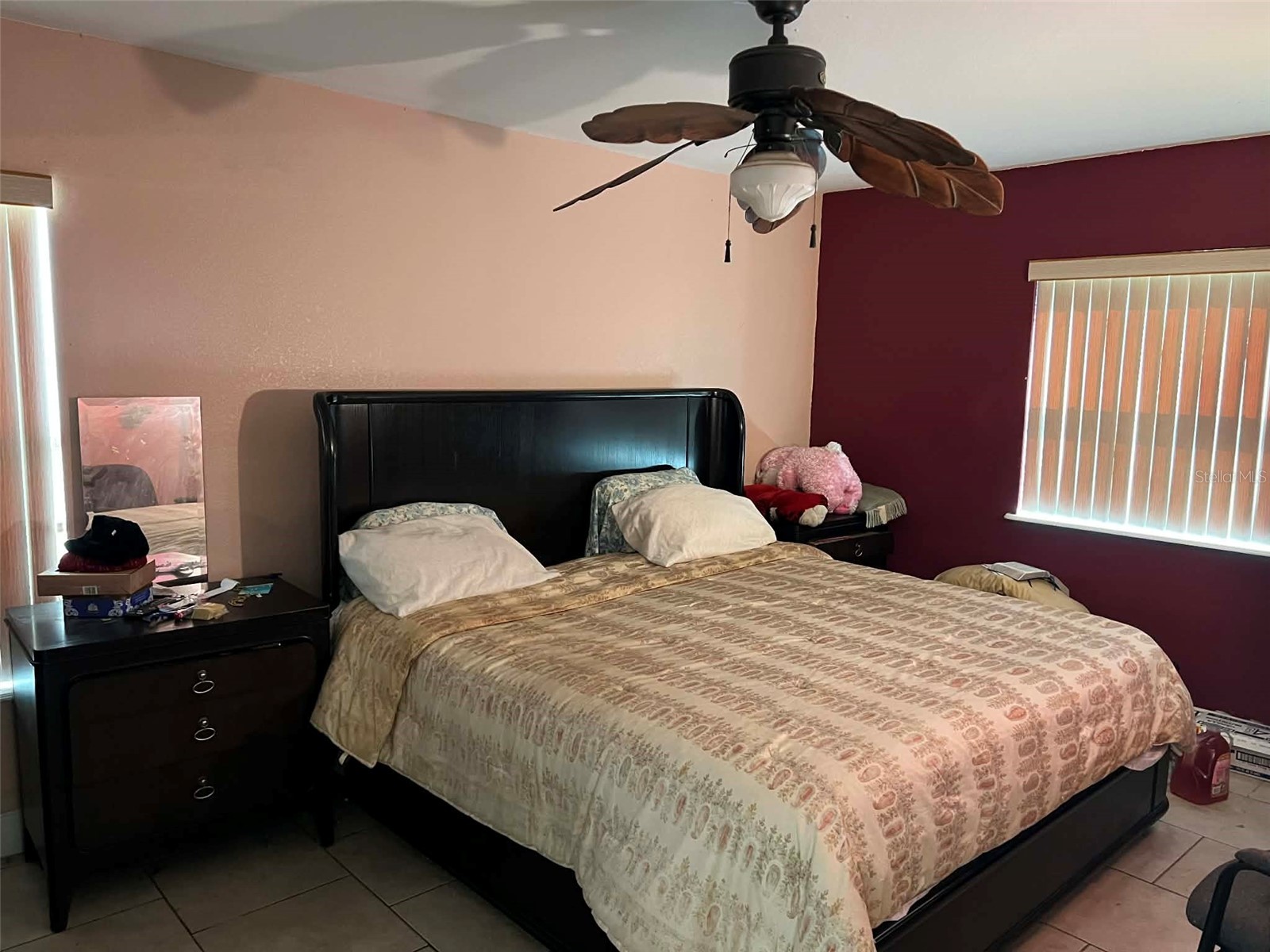 123 Sunwood Court Kissimmee FL 34743 S5146649 image9