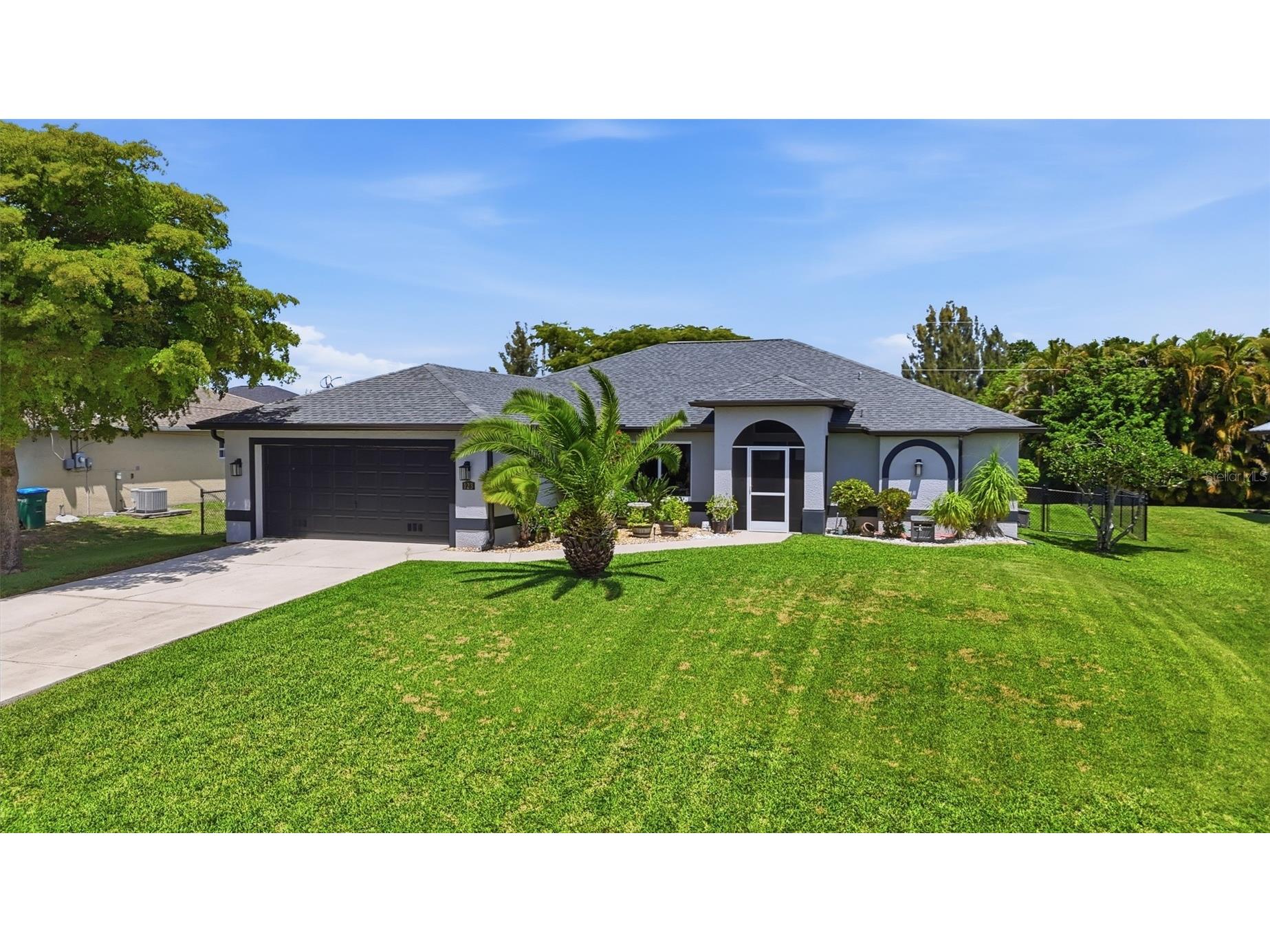 123 SW 29th Street Cape Coral FL 33914 C7524895 image1