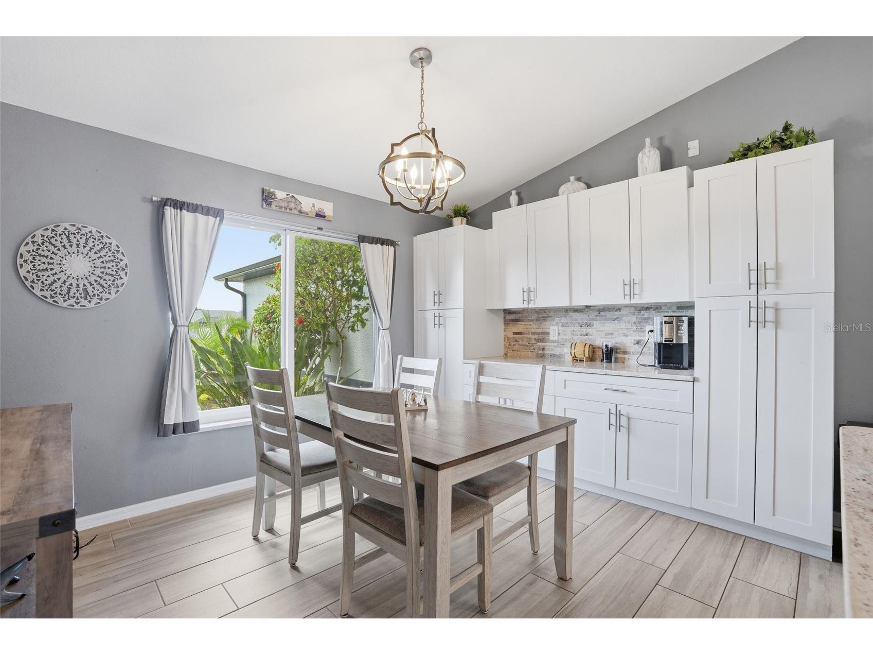 123 SW 29th Street Cape Coral FL 33914 C7524895 image10