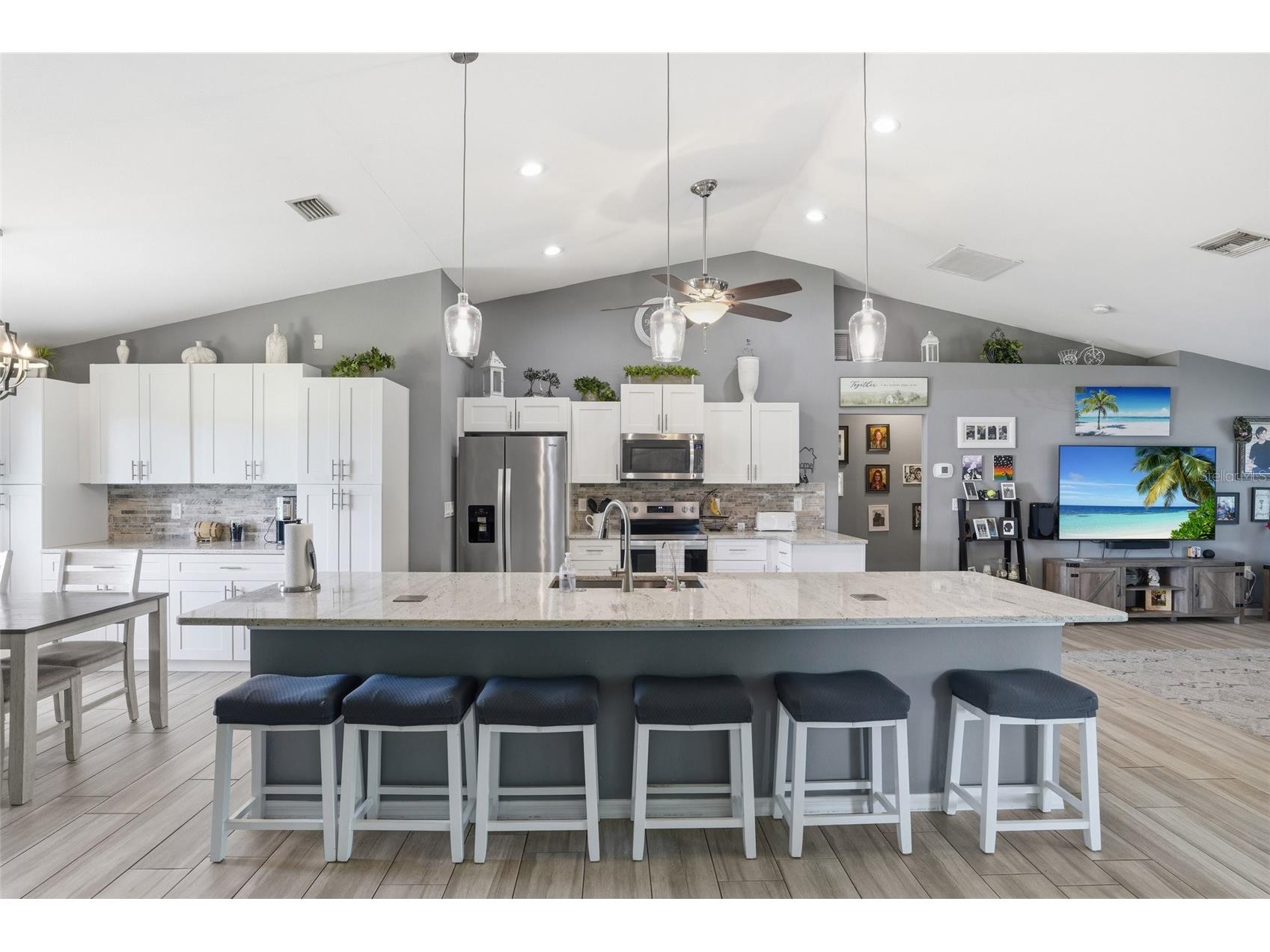 123 SW 29th Street Cape Coral FL 33914 C7524895 image11