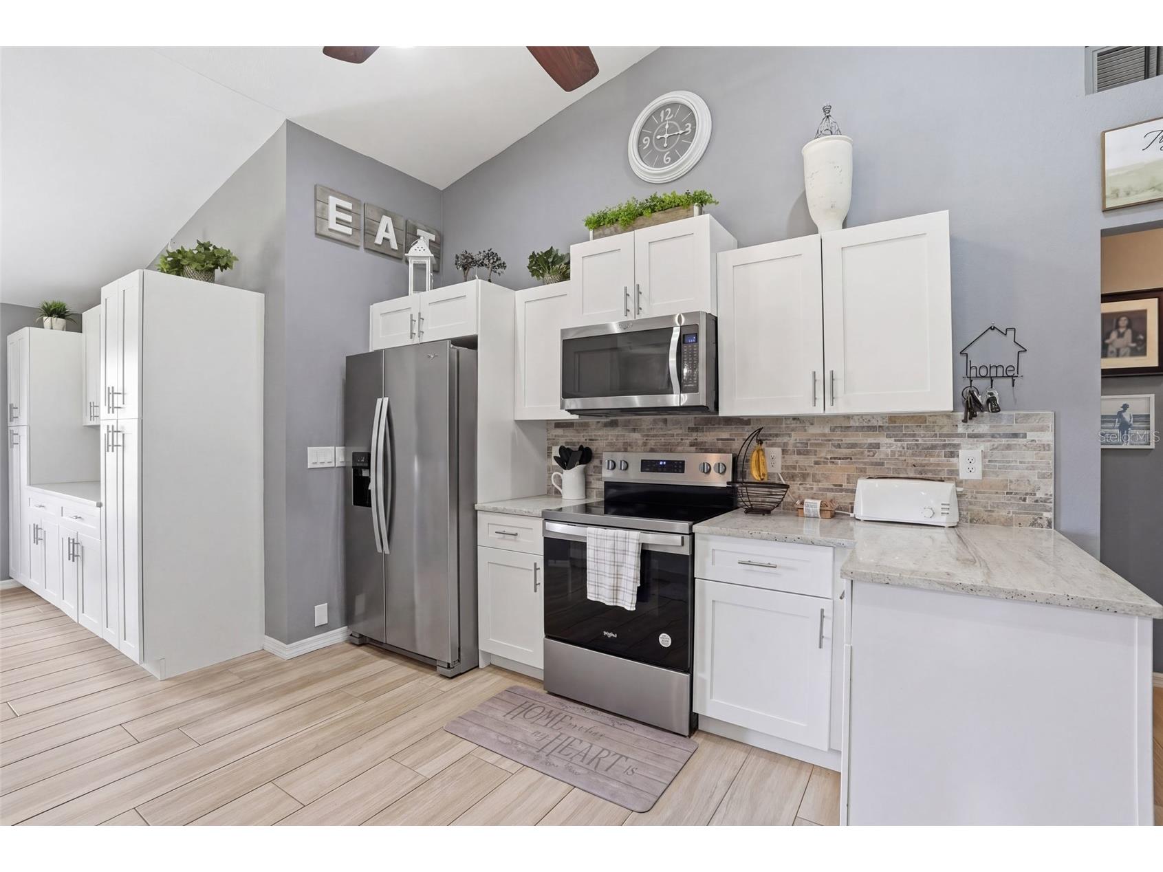 123 SW 29th Street Cape Coral FL 33914 C7524895 image12