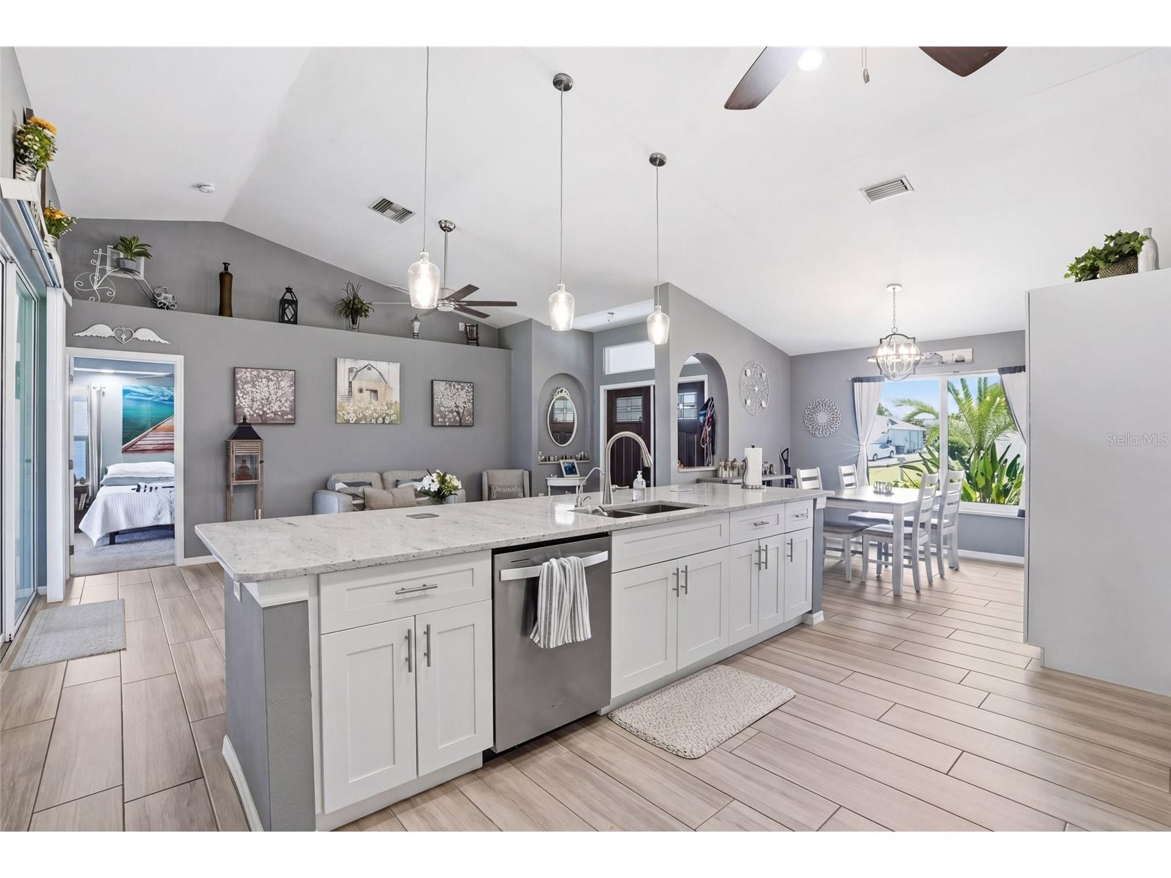 123 SW 29th Street Cape Coral FL 33914 C7524895 image13