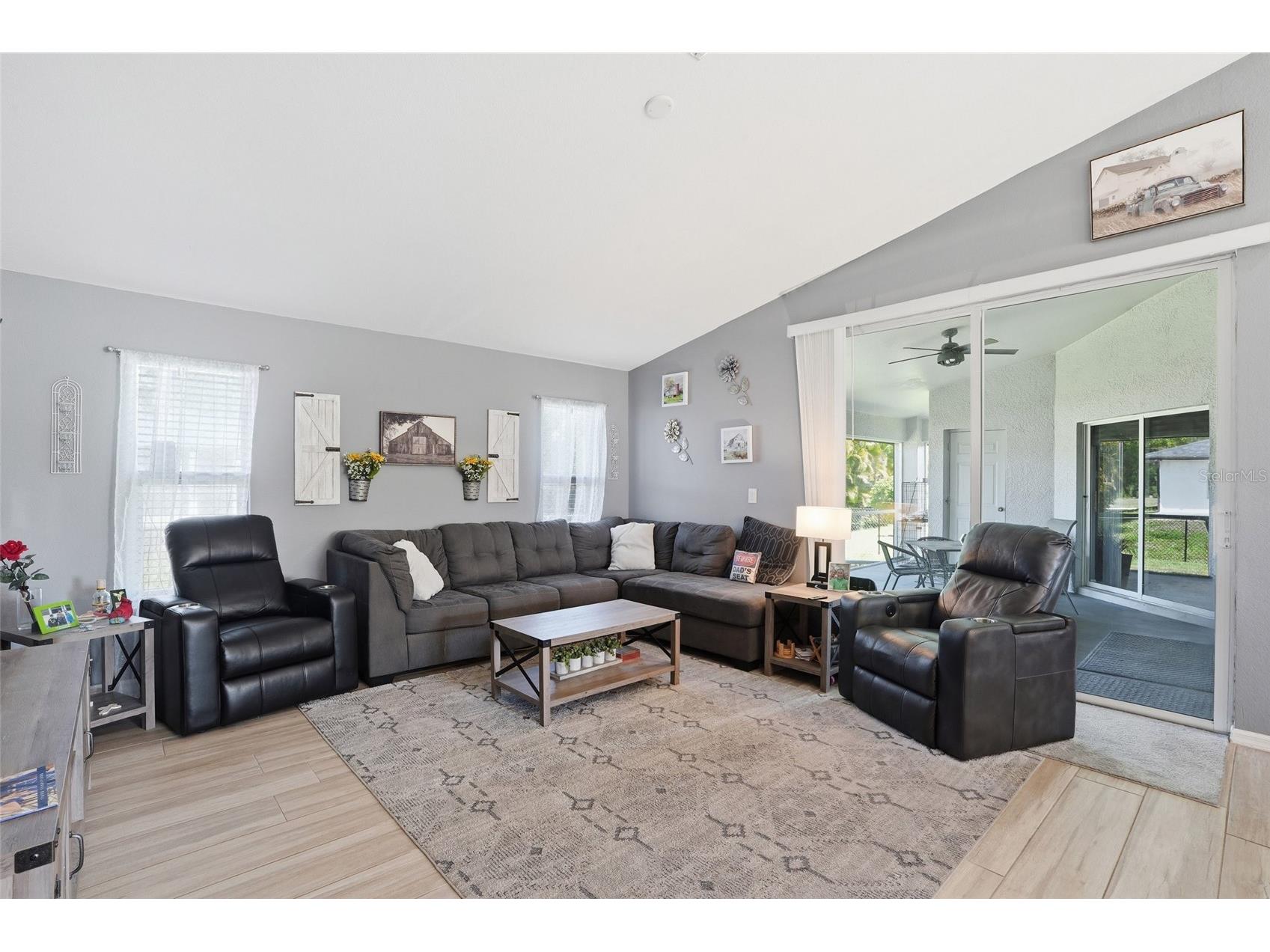 123 SW 29th Street Cape Coral FL 33914 C7524895 image15
