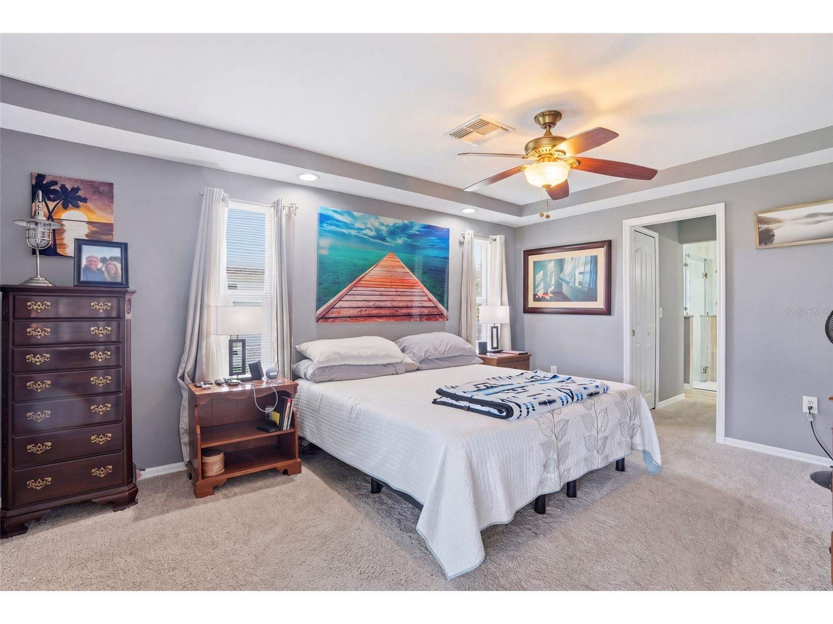 123 SW 29th Street Cape Coral FL 33914 C7524895 image16