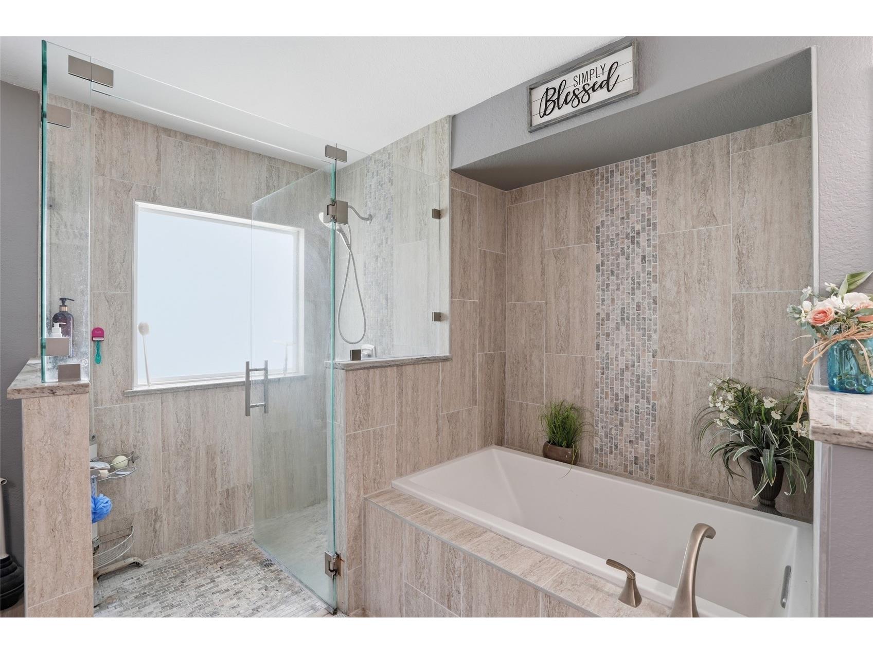 123 SW 29th Street Cape Coral FL 33914 C7524895 image20