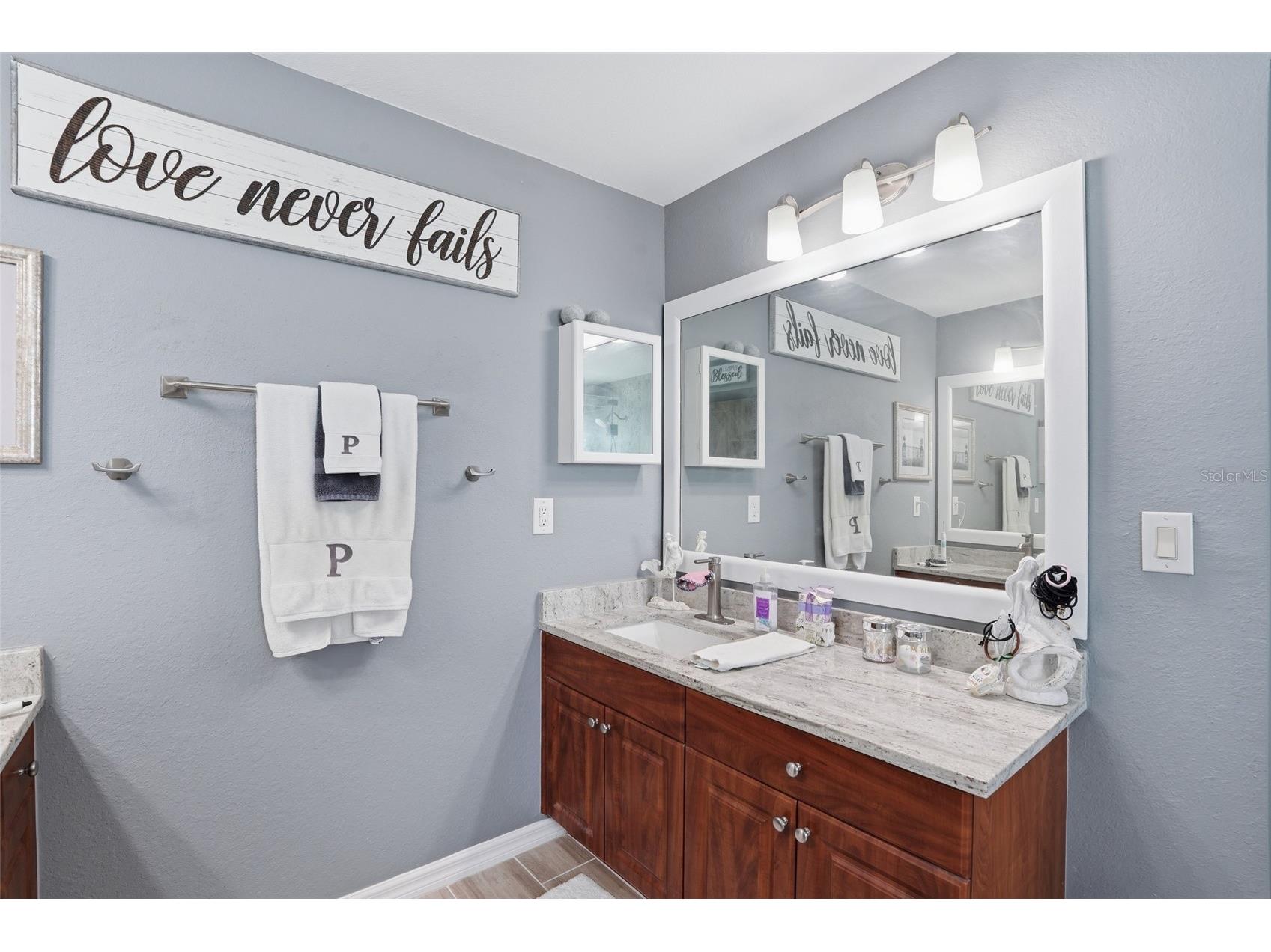 123 SW 29th Street Cape Coral FL 33914 C7524895 image22