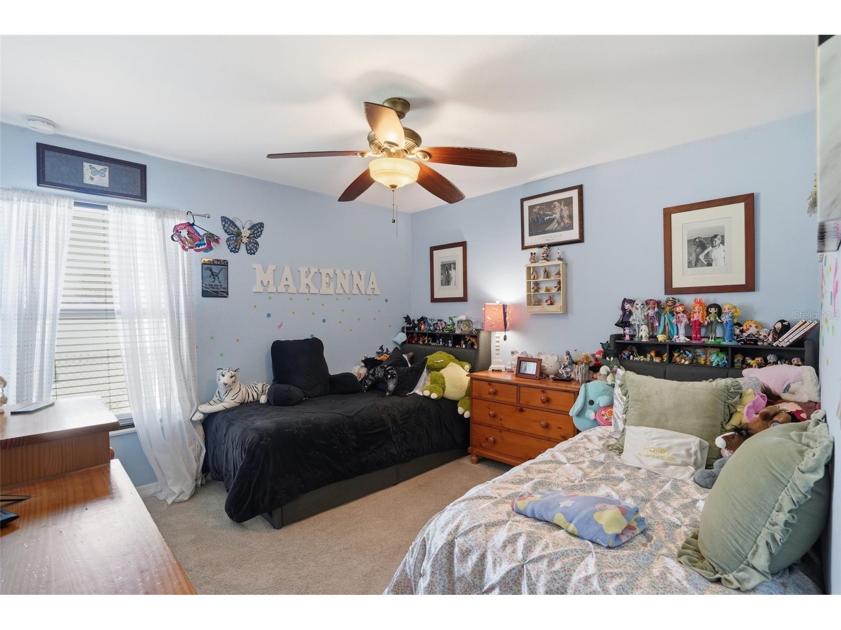123 SW 29th Street Cape Coral FL 33914 C7524895 image23