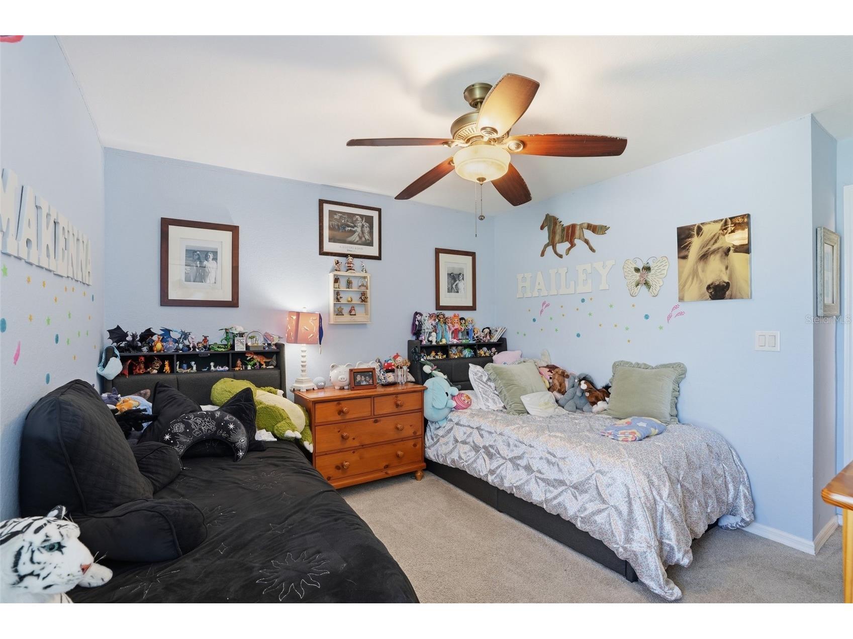 123 SW 29th Street Cape Coral FL 33914 C7524895 image24