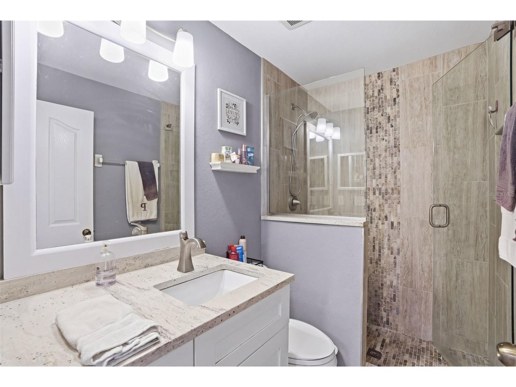 123 SW 29th Street Cape Coral FL 33914 C7524895 image25