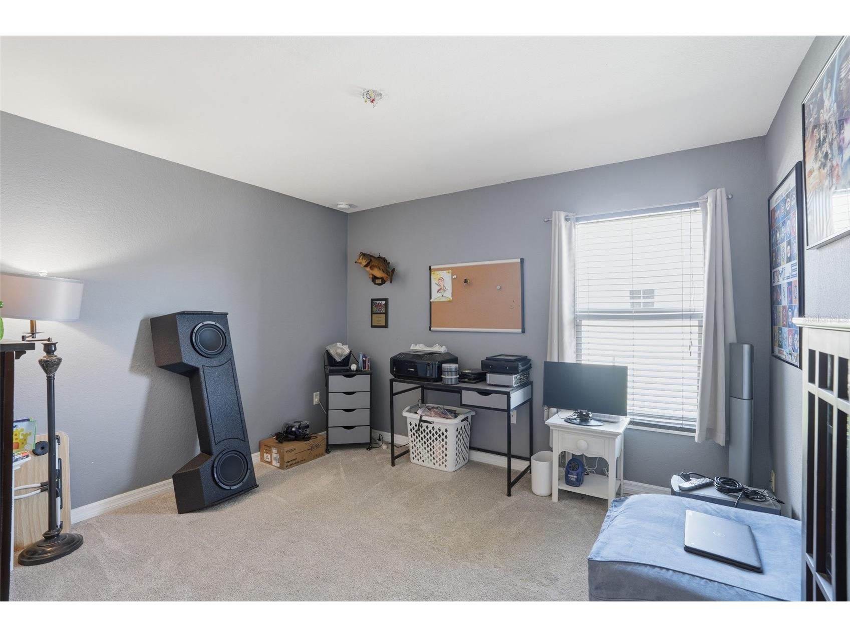 123 SW 29th Street Cape Coral FL 33914 C7524895 image26