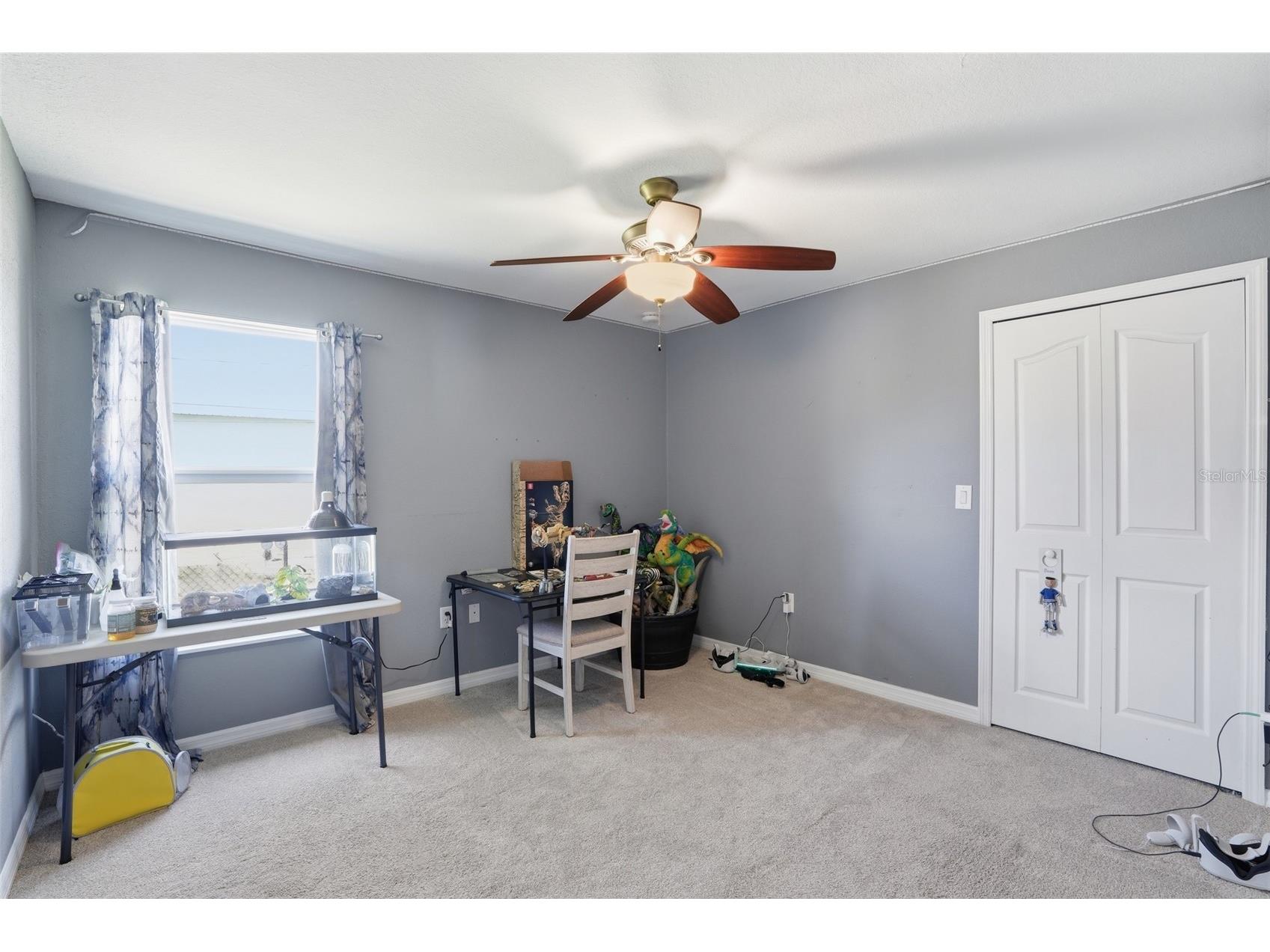 123 SW 29th Street Cape Coral FL 33914 C7524895 image28