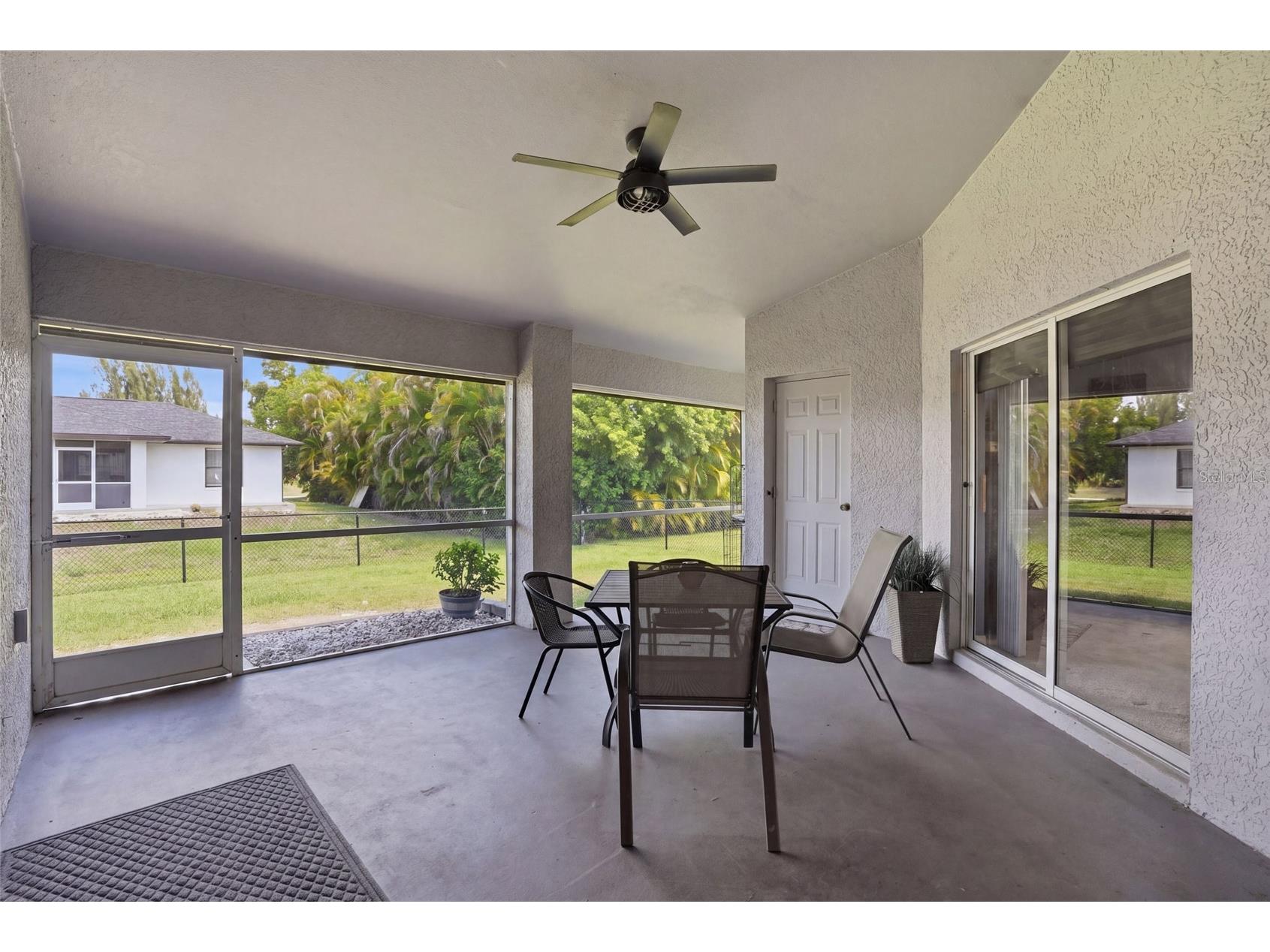 123 SW 29th Street Cape Coral FL 33914 C7524895 image30