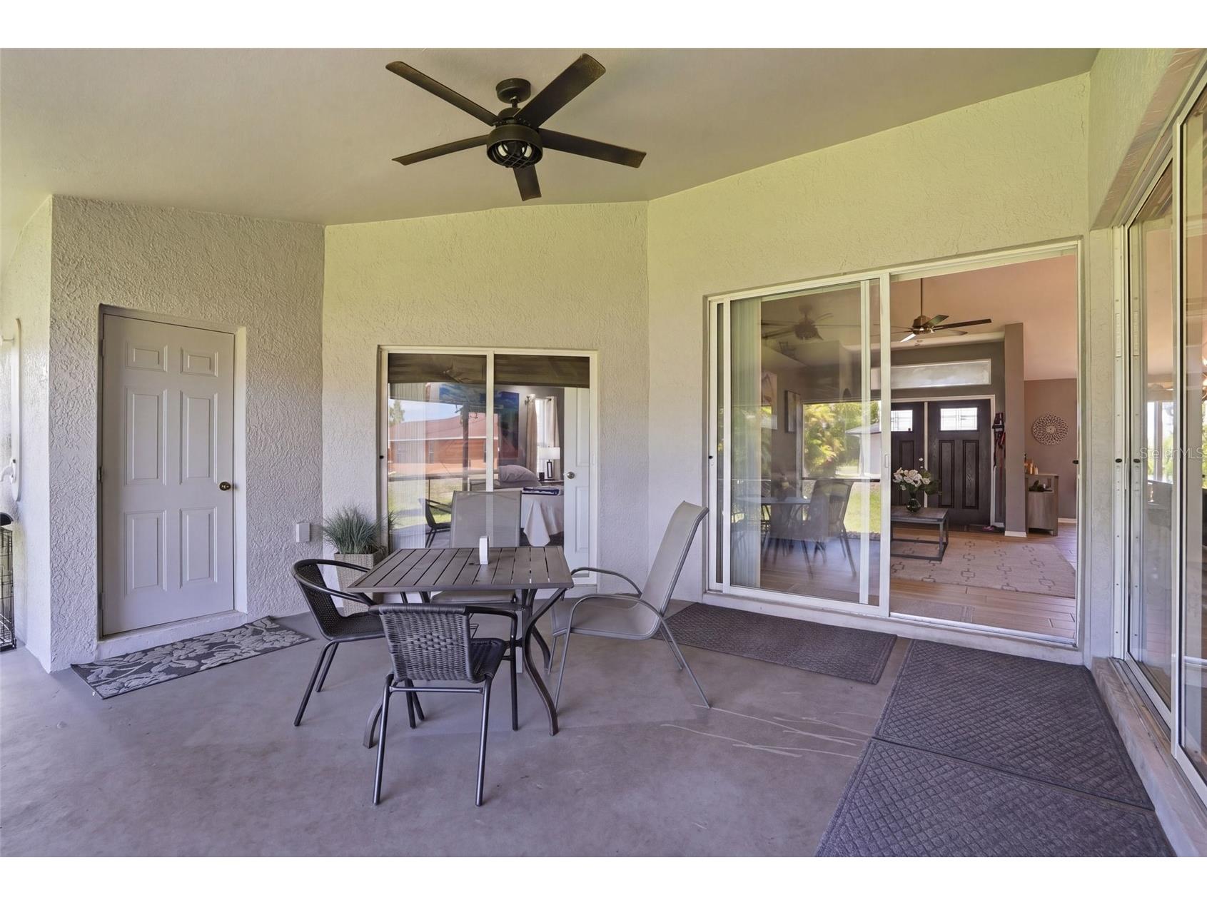 123 SW 29th Street Cape Coral FL 33914 C7524895 image31