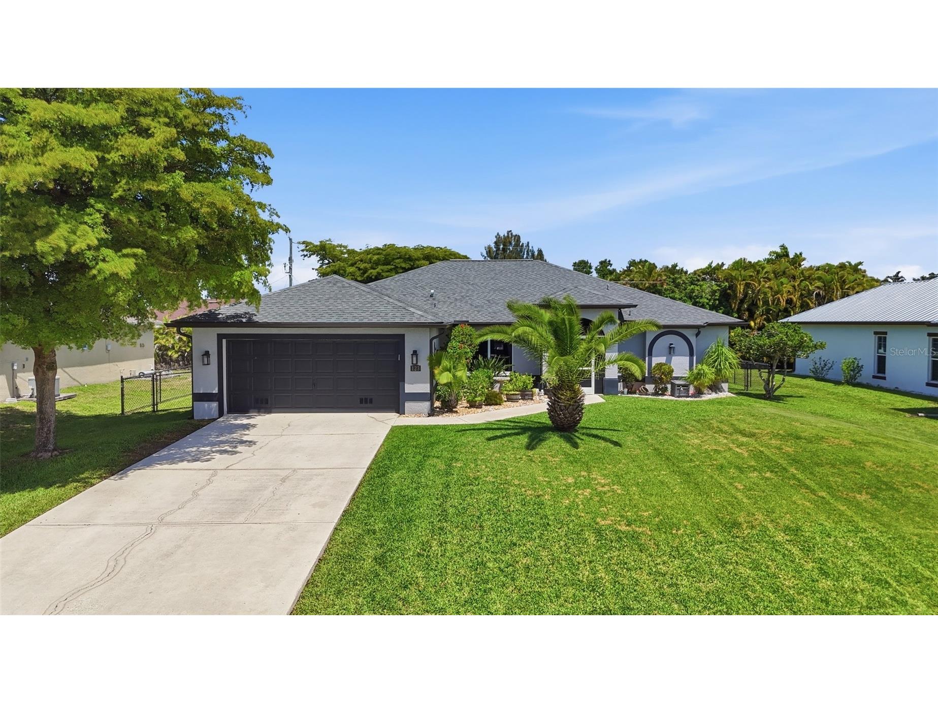 123 SW 29th Street Cape Coral FL 33914 C7524895 image33