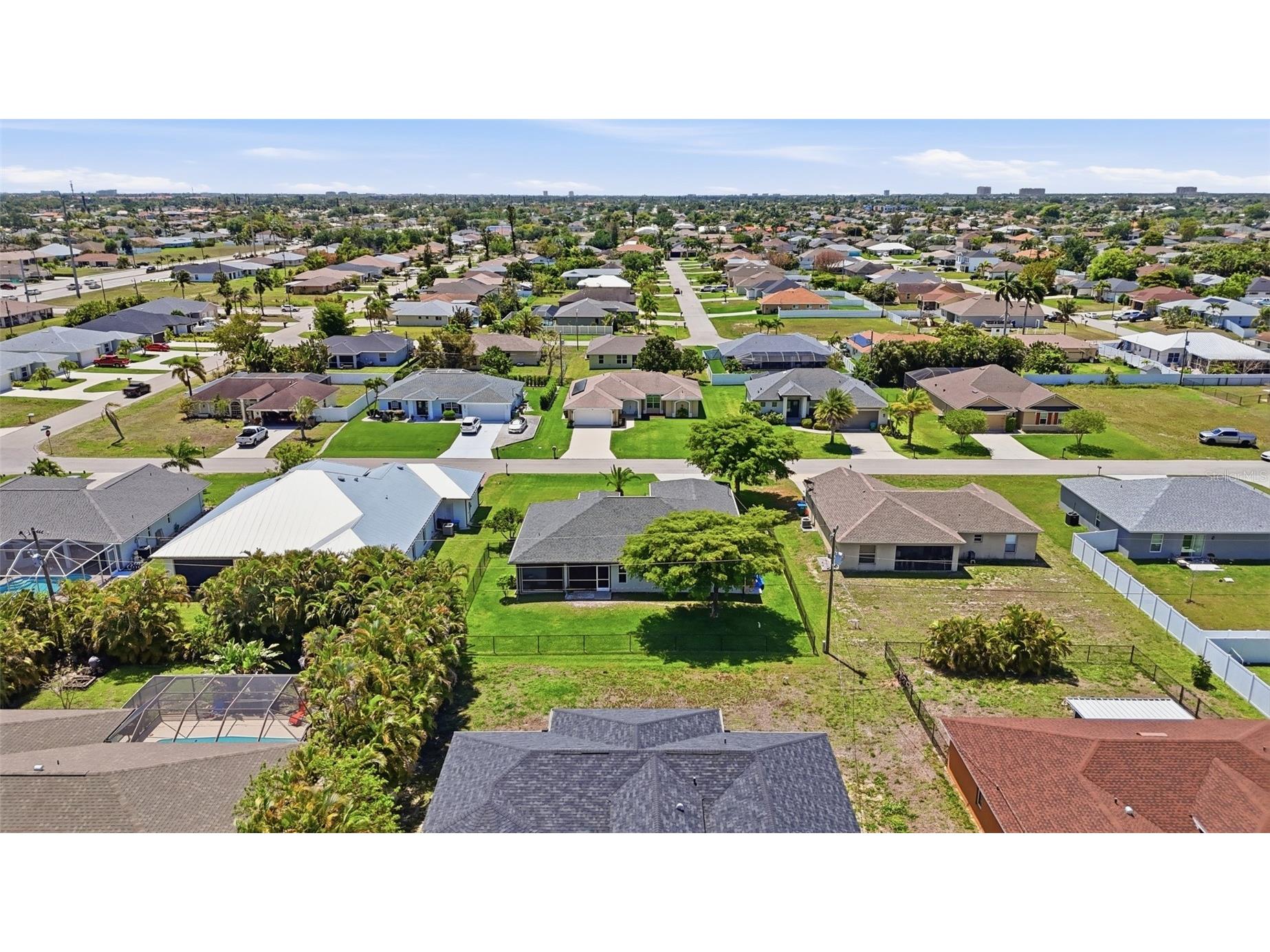 123 SW 29th Street Cape Coral FL 33914 C7524895 image36
