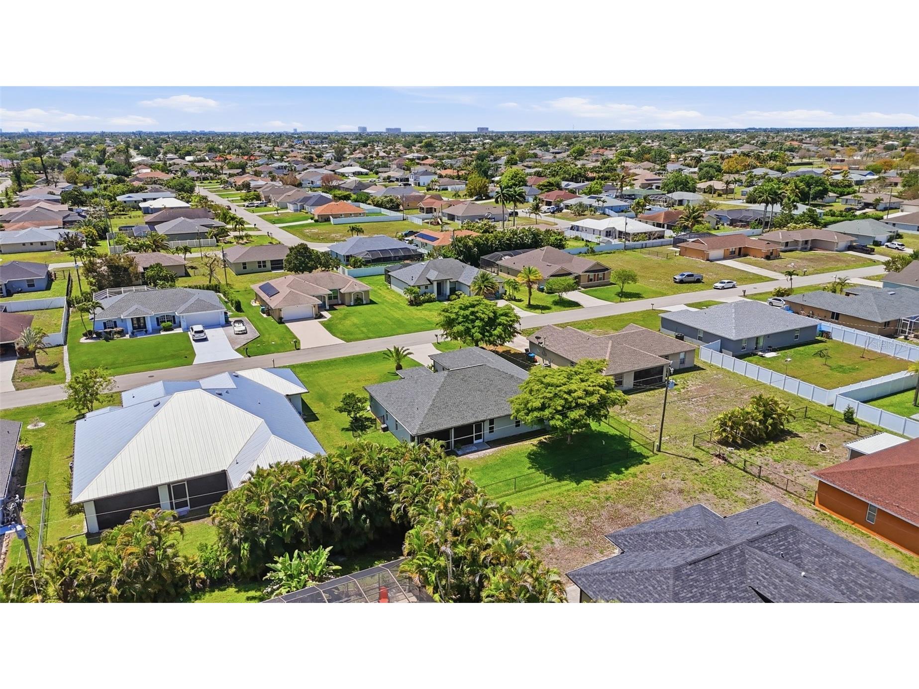 123 SW 29th Street Cape Coral FL 33914 C7524895 image37
