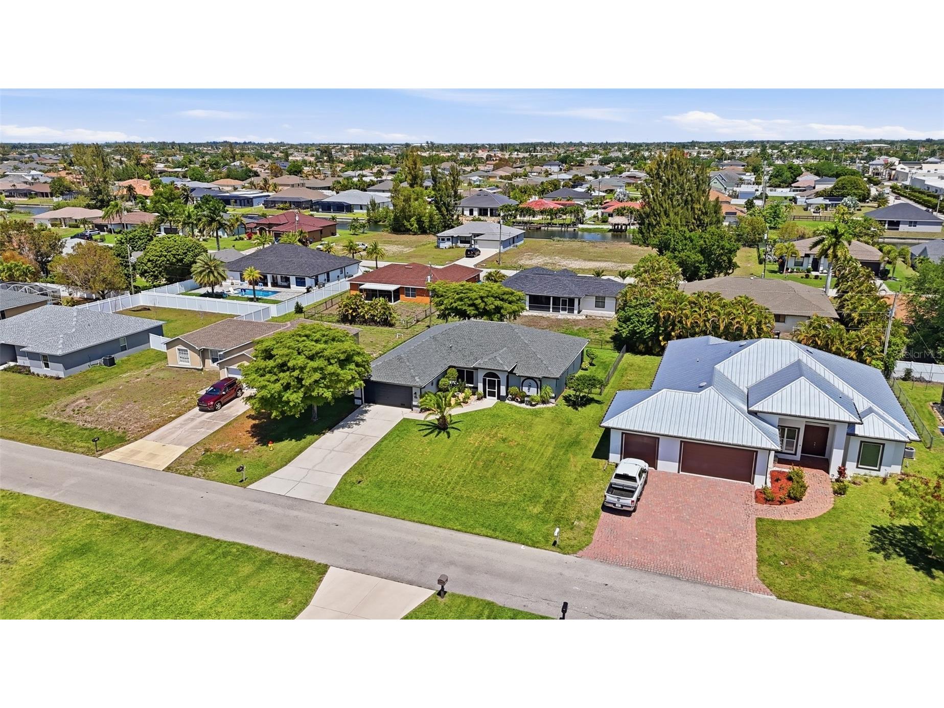 123 SW 29th Street Cape Coral FL 33914 C7524895 image39