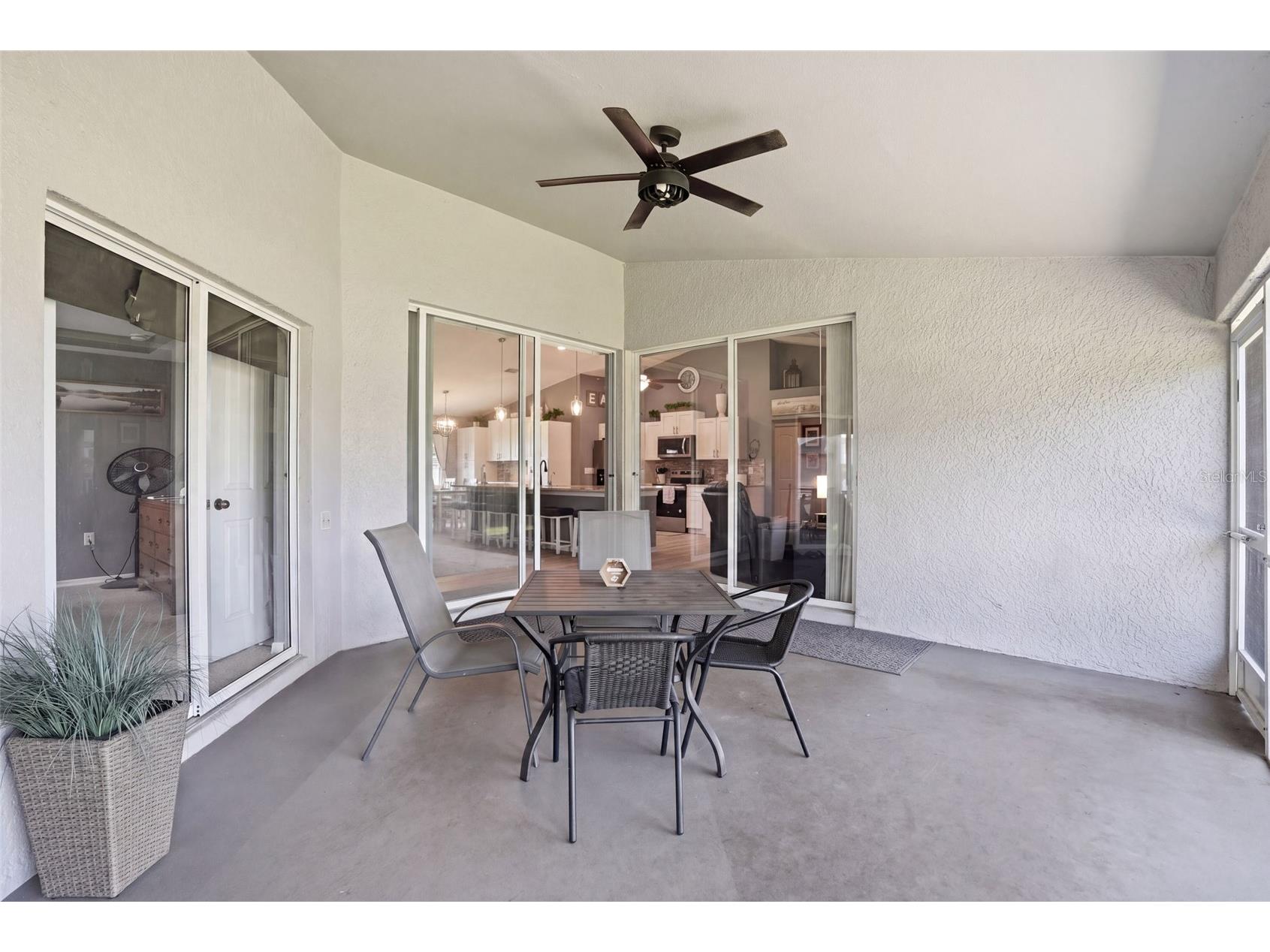 123 SW 29th Street Cape Coral FL 33914 C7524895 image4