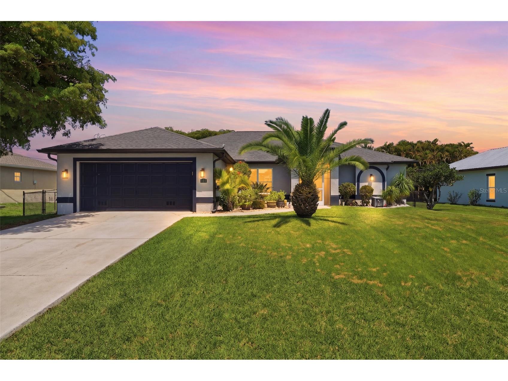 123 SW 29th Street Cape Coral FL 33914 C7524895 image6