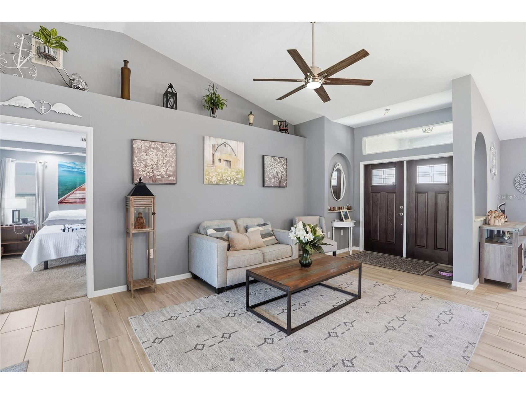 123 SW 29th Street Cape Coral FL 33914 C7524895 image8