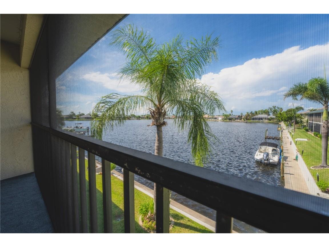 123 SW 47th Terrace #203 Cape Coral FL 33914 A4582554 image1
