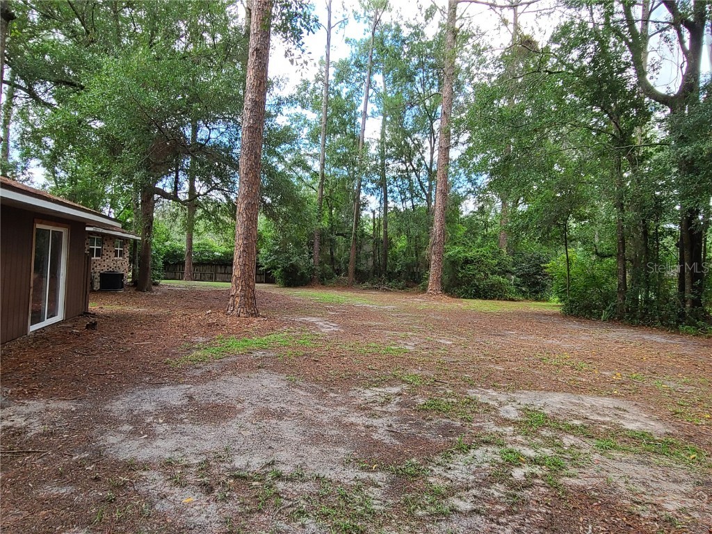 123 SW Randall Terrace Lake City FL 32024 GC533271 image10