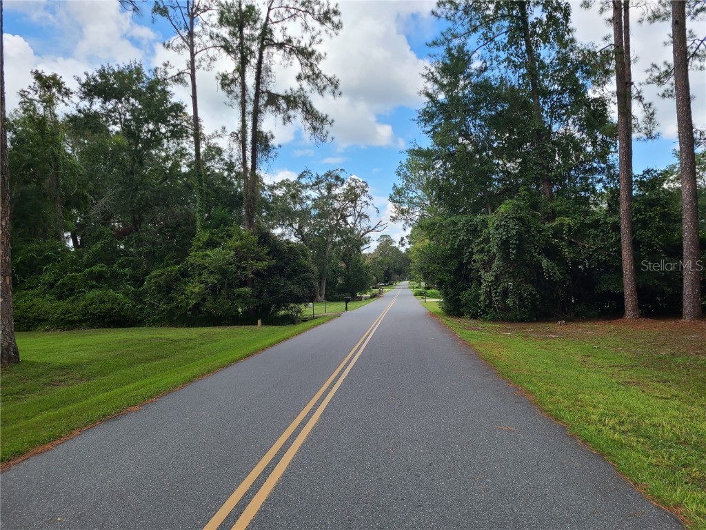 123 SW Randall Terrace Lake City FL 32024 GC533271 image11