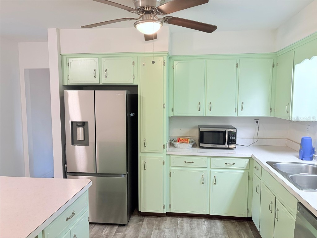 123 SW Randall Terrace Lake City FL 32024 GC533271 image12