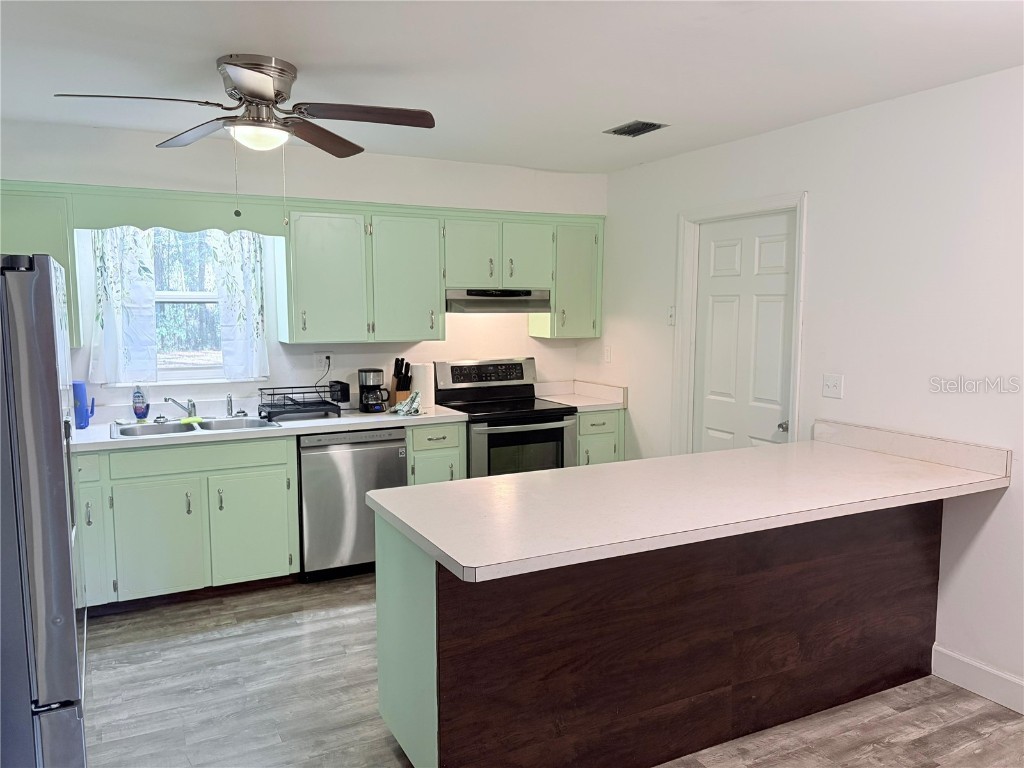 123 SW Randall Terrace Lake City FL 32024 GC533271 image13