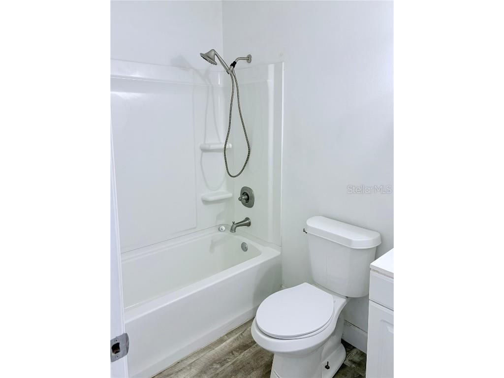 123 SW Randall Terrace Lake City FL 32024 GC533271 image14