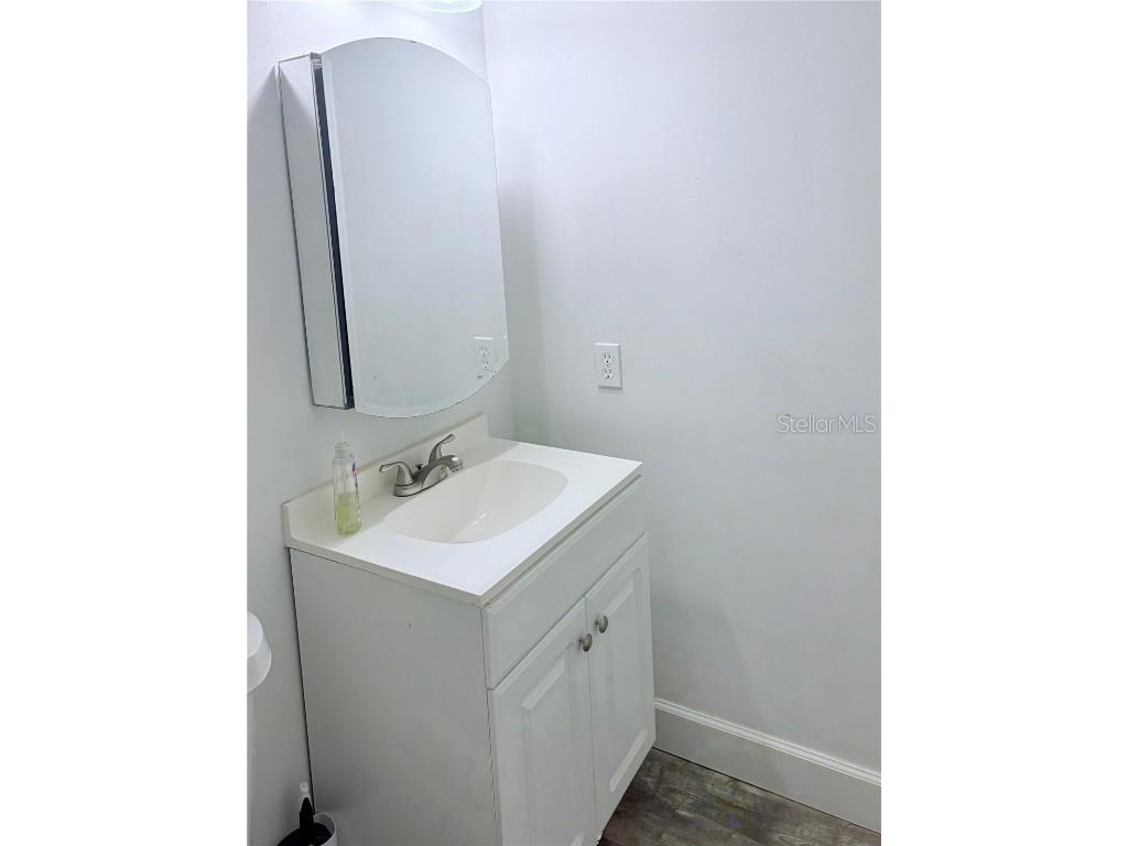 123 SW Randall Terrace Lake City FL 32024 GC533271 image15