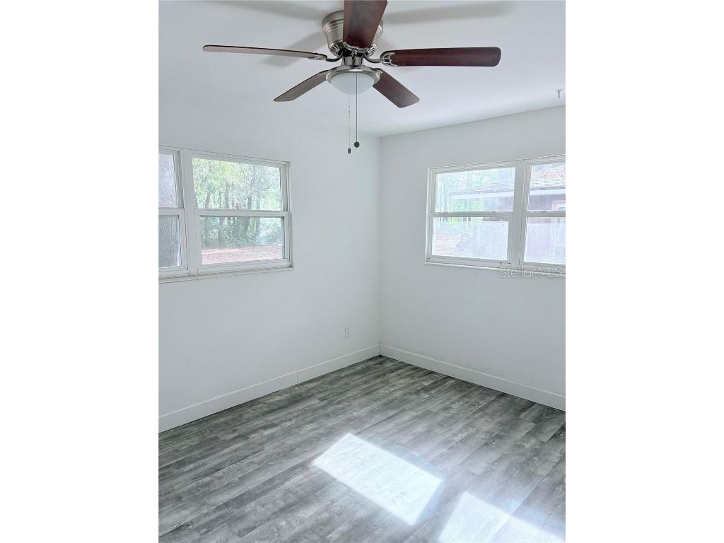 123 SW Randall Terrace Lake City FL 32024 GC533271 image19