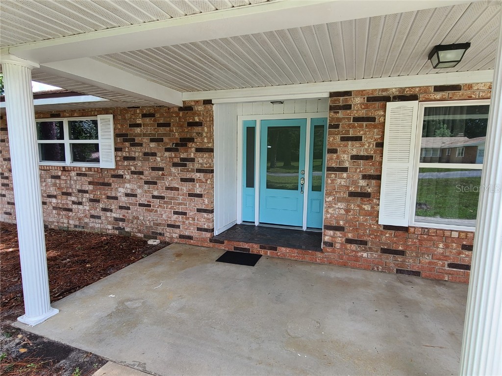 123 SW Randall Terrace Lake City FL 32024 GC533271 image2