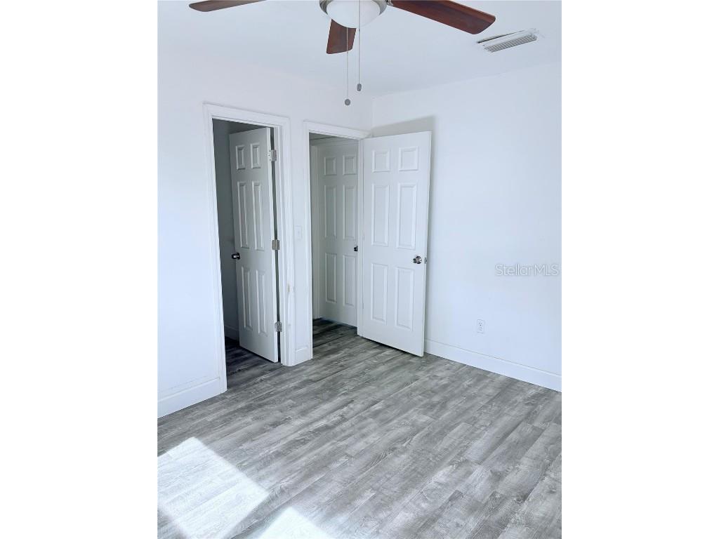 123 SW Randall Terrace Lake City FL 32024 GC533271 image20