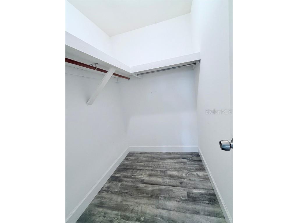 123 SW Randall Terrace Lake City FL 32024 GC533271 image21