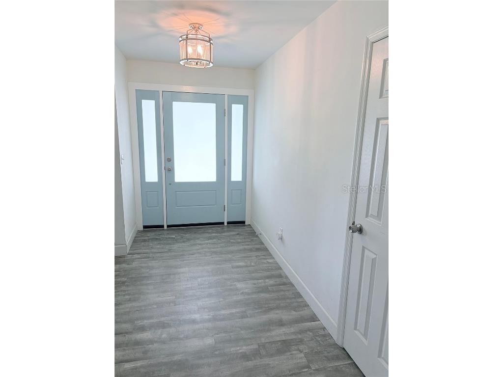 123 SW Randall Terrace Lake City FL 32024 GC533271 image22